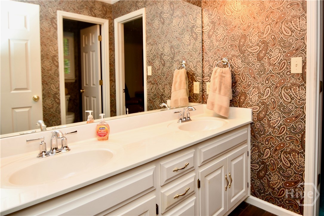 114 Telfair Place Athens, GA 30606 - Photo 33 of 42