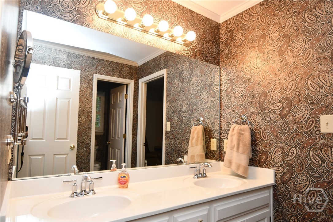 114 Telfair Place Athens, GA 30606 - Photo 34 of 42