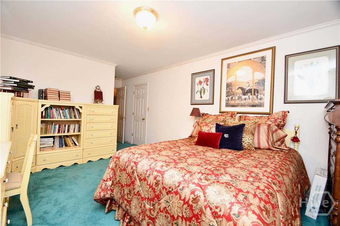 114 Telfair Place Athens, GA 30606 - Photo 38 of 42