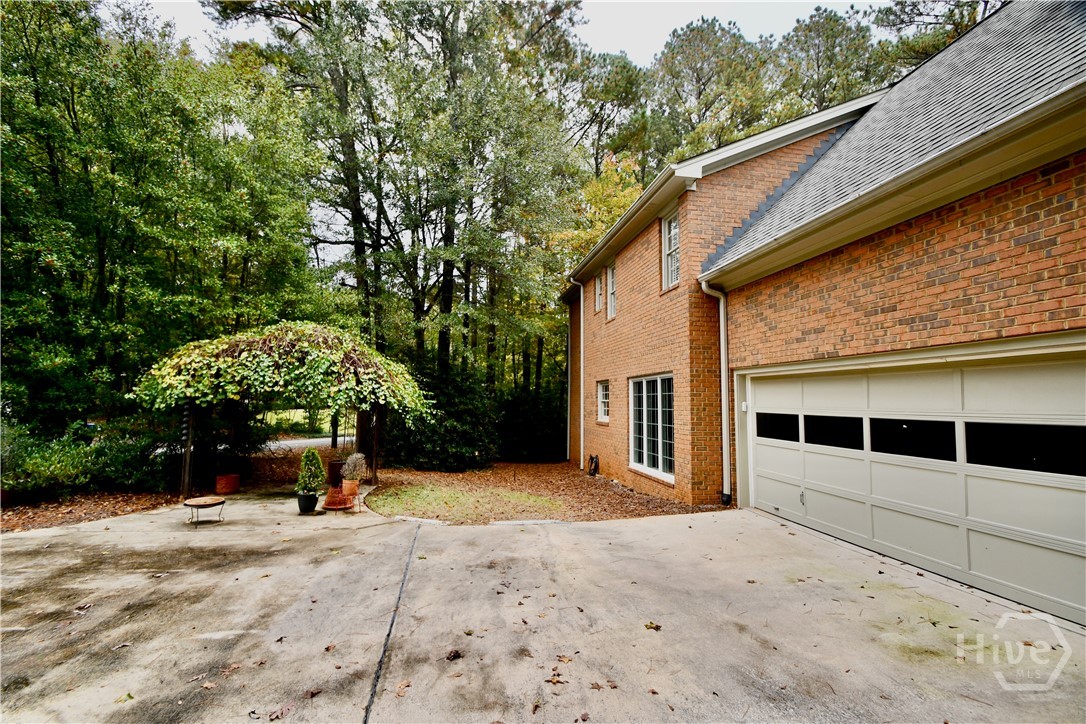 114 Telfair Place Athens, GA 30606 - Photo 42 of 42