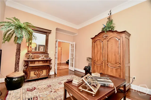 $625,000 | 114 Telfair Place, Athens, GA 30606