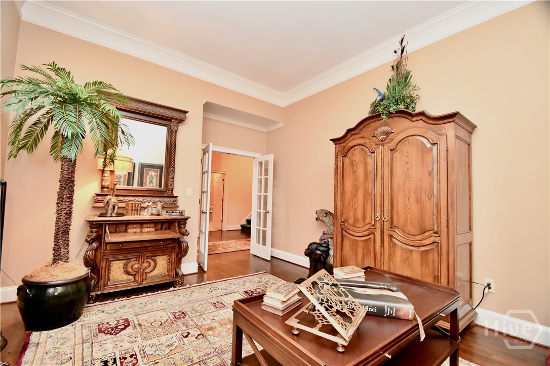 114 Telfair Place Athens, GA 30606 - Photo 6 of 42