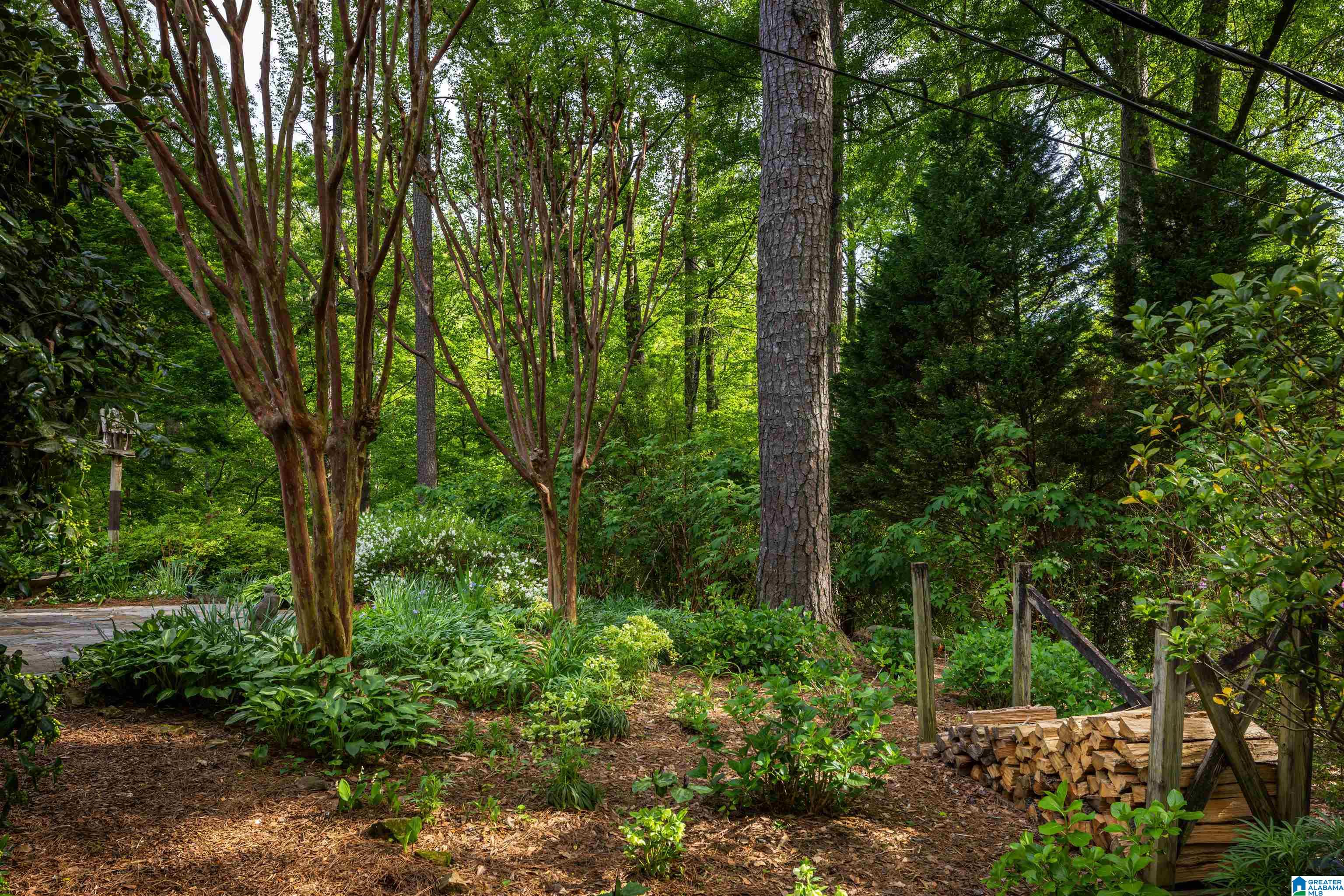 29 Woodhill Road Birmingham, AL 35213 - Photo 78 of 95