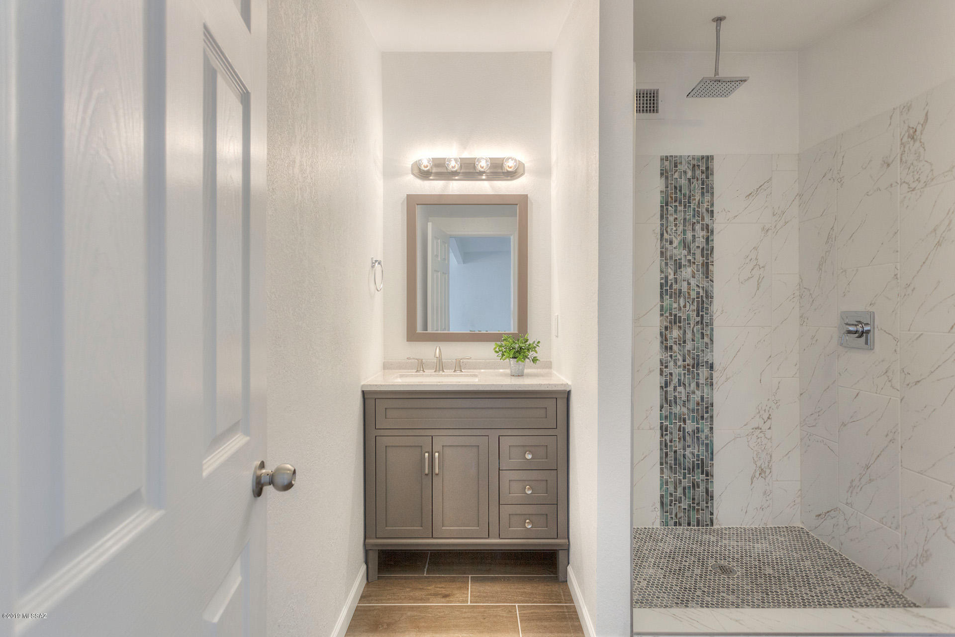 2548 West Drexel Road Tucson, AZ 85746 - Photo 17 of 28 Gallery Image 17