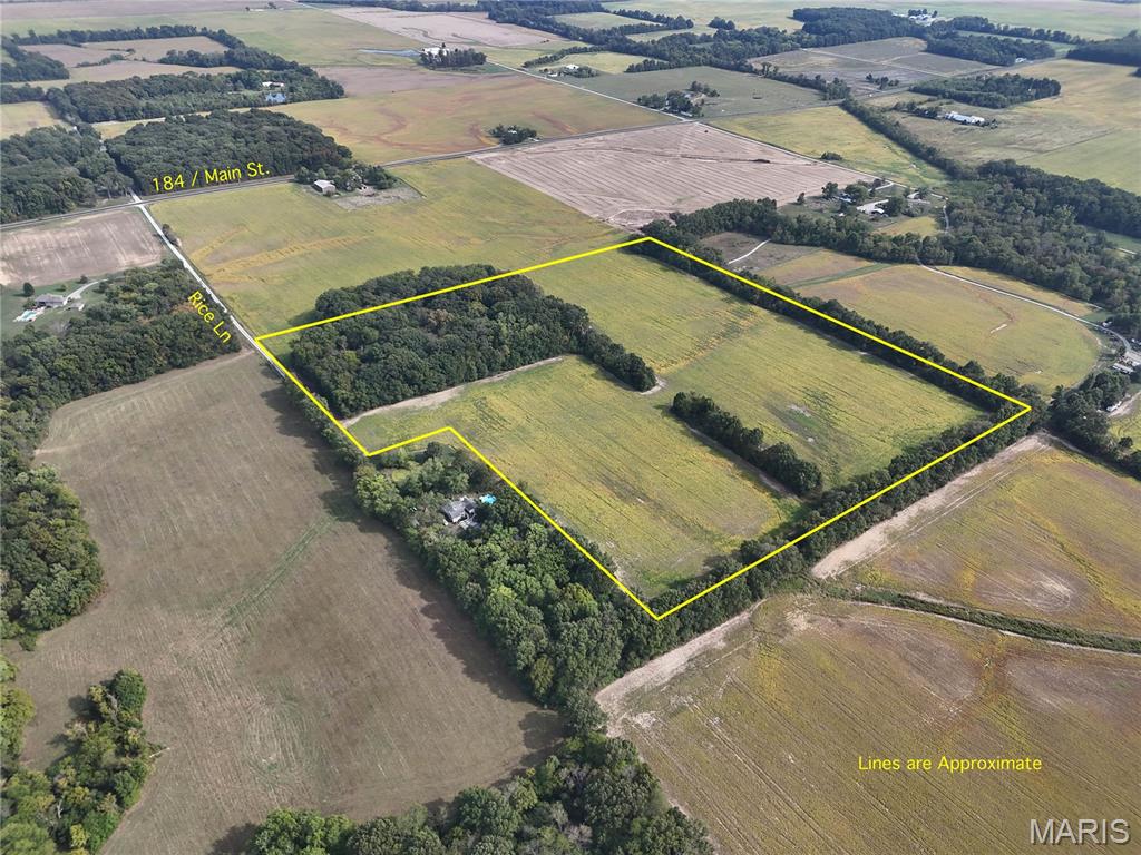 0 State Highway Royalton, IL 62983 - Photo 2 of 13