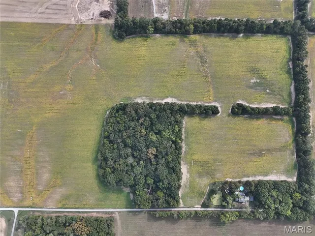 $360,000 | 0 State Highway, Royalton, IL 62983