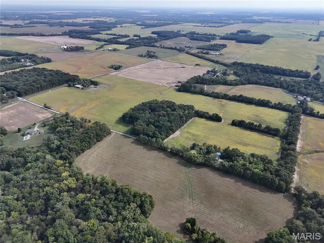 $360,000 | 0 State Highway, Royalton, IL 62983