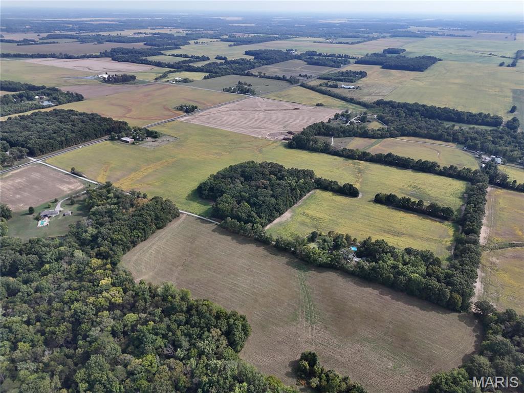 0 State Highway Royalton, IL 62983 - Photo 6 of 13