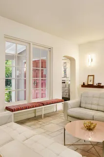 $2,995,000 | 1621 Nocatee Drive, Coconut Grove, FL 33133