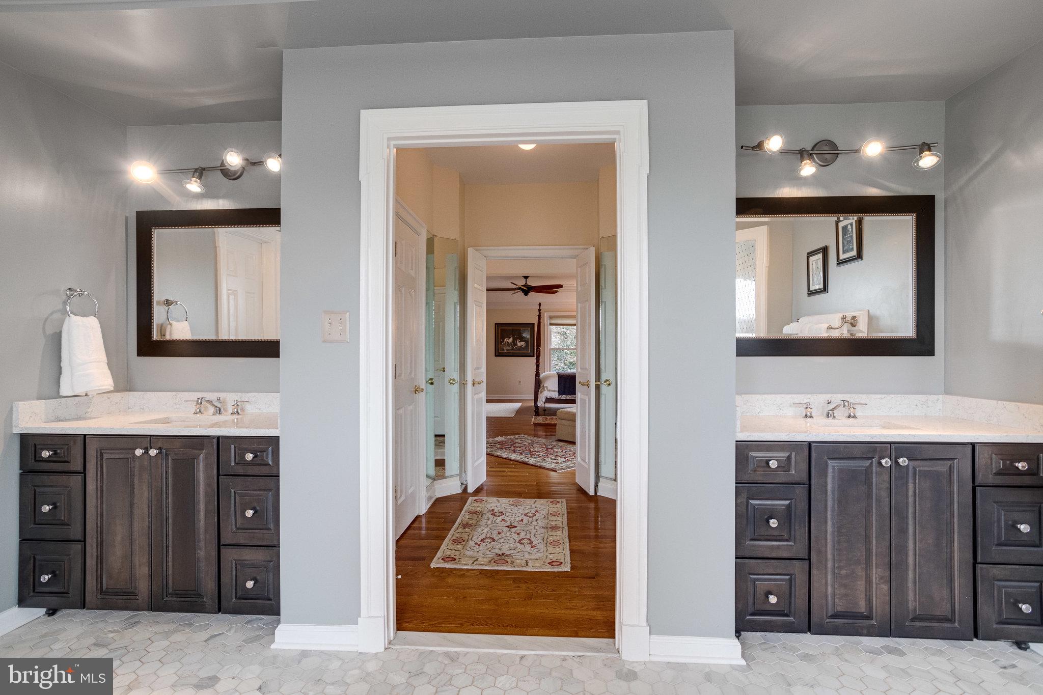 9977 Routts Hill Road Warrenton, VA 20186 - Photo 40 of 148 Gallery Image 40