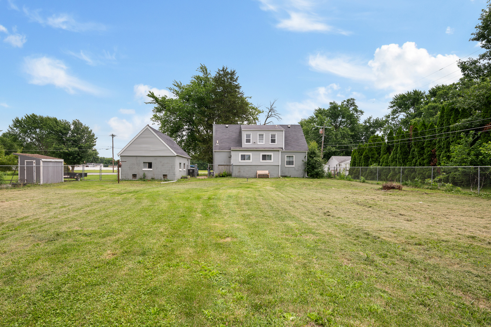 1606 Coyne Center Road Milan, IL 61264 - Photo 28 of 30