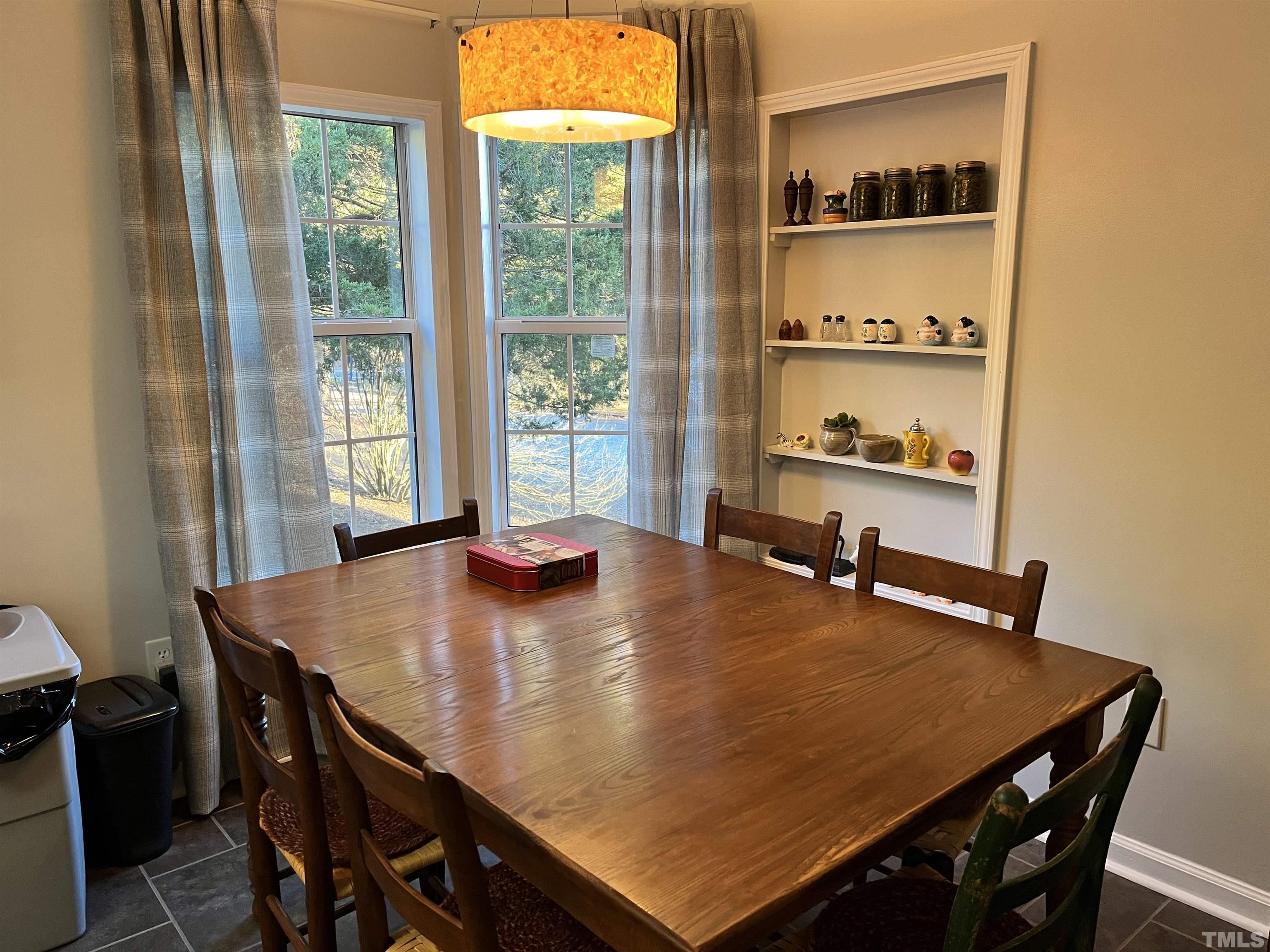 5739 Hobgood Road Rougemont, NC 27572 - Photo 14 of 38