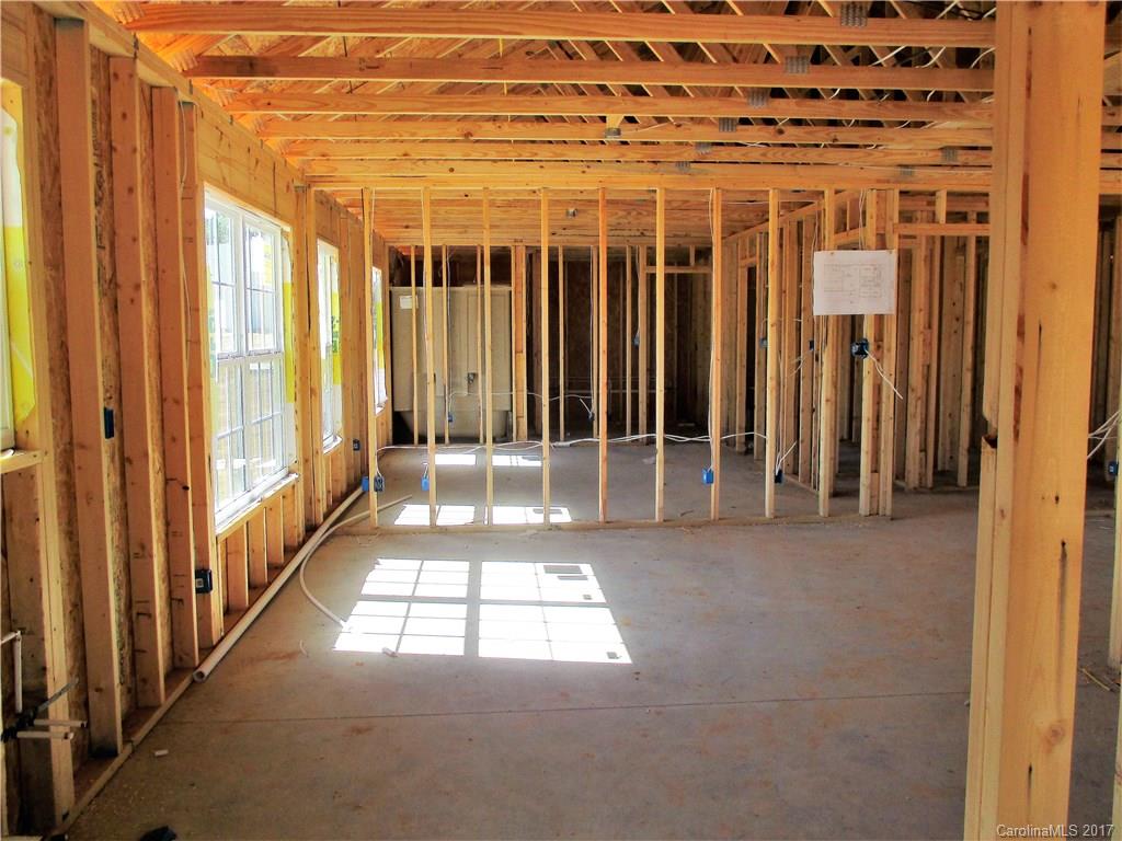 4108 Doe Ridge Lane Lancaster, SC 29720 - Photo 3 of 12 Gallery Image 3