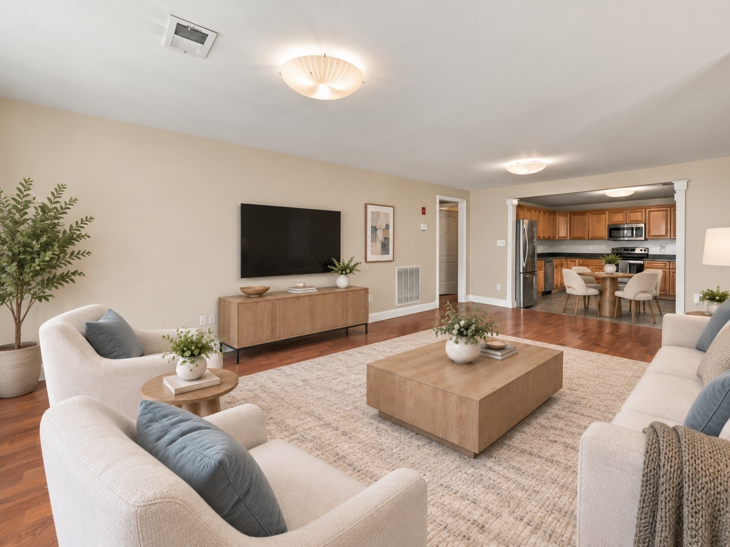19 Waleco Road Brockton, MA 02302 - Photo 2 of 41 Gallery Image 2