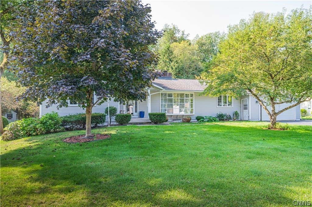 8657 Teugega Point Road Rome, NY 13440 - Photo 6 of 44