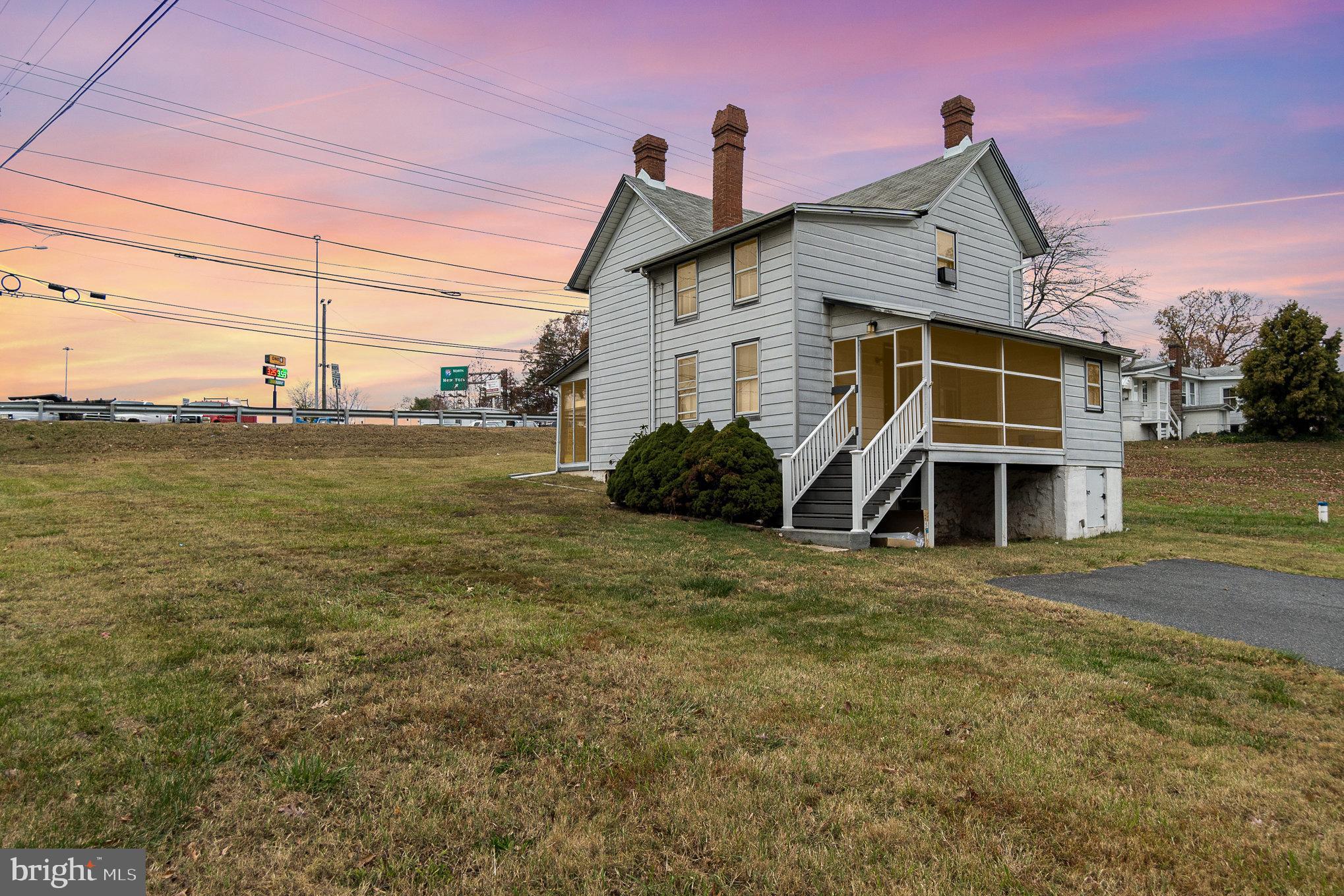 8 Blythedale Road Perryville, MD 21903 - Photo 1 of 34 Gallery Image 1