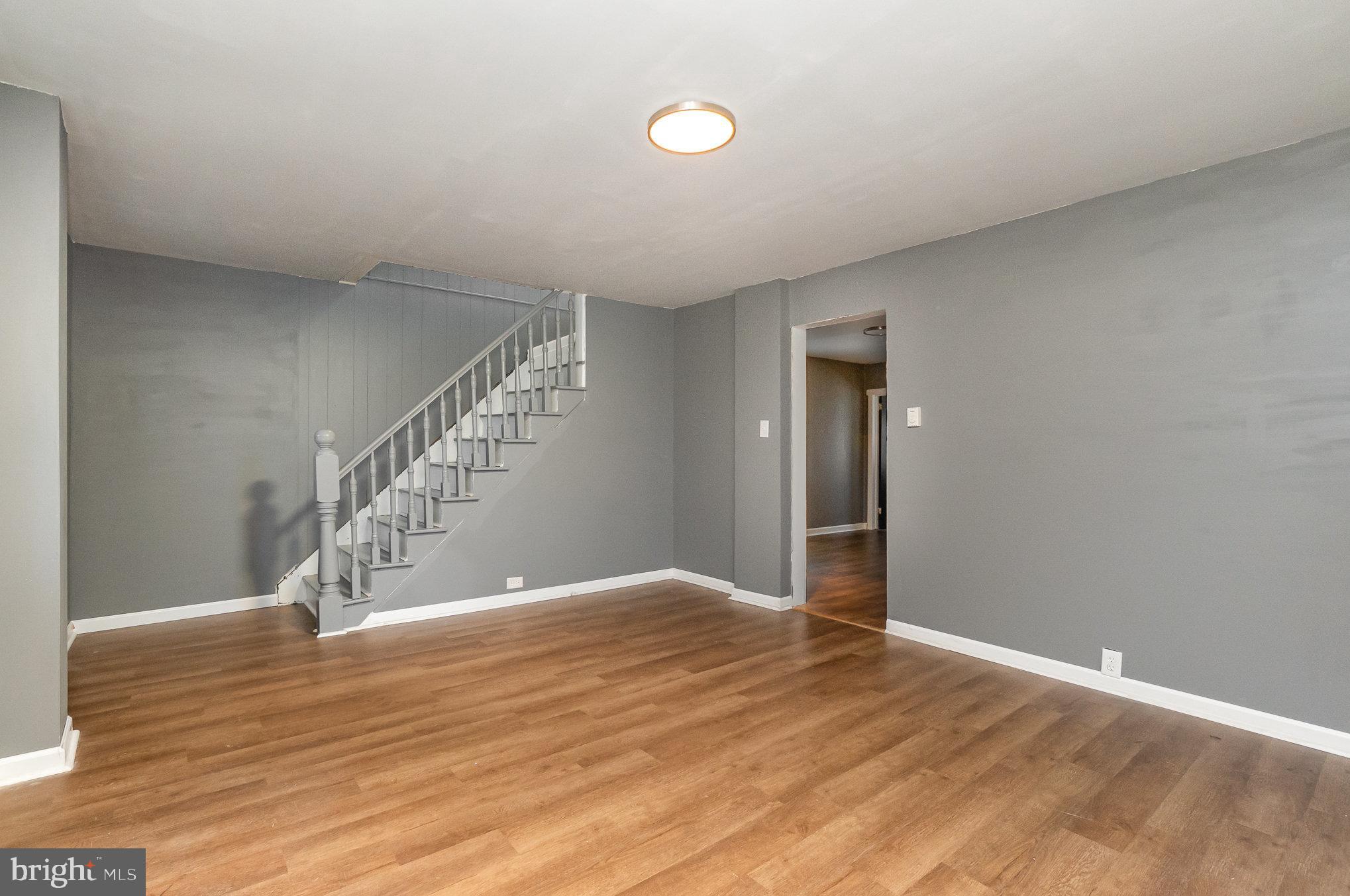 8 Blythedale Road Perryville, MD 21903 - Photo 11 of 34 Gallery Image 11