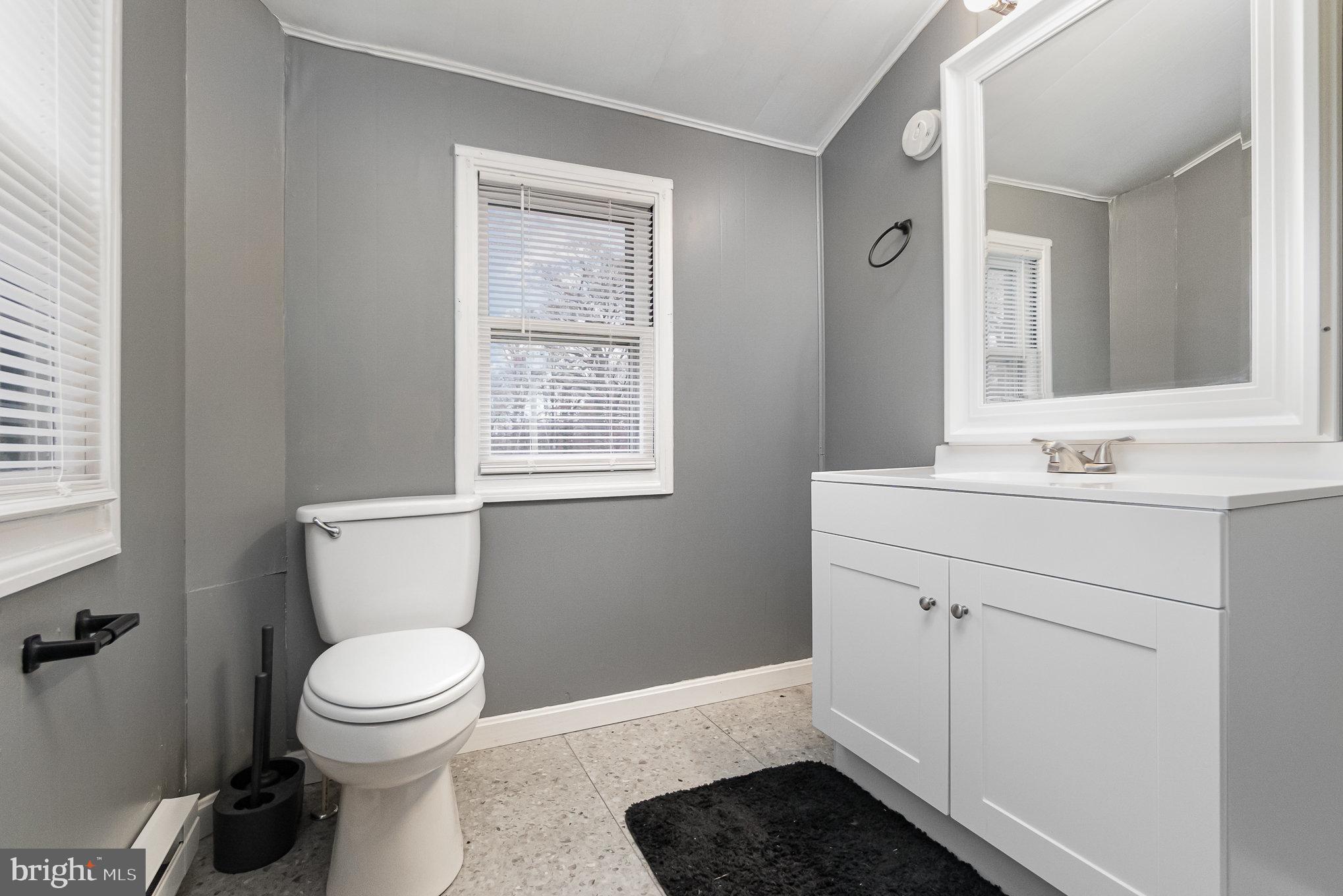 8 Blythedale Road Perryville, MD 21903 - Photo 12 of 34 Gallery Image 12