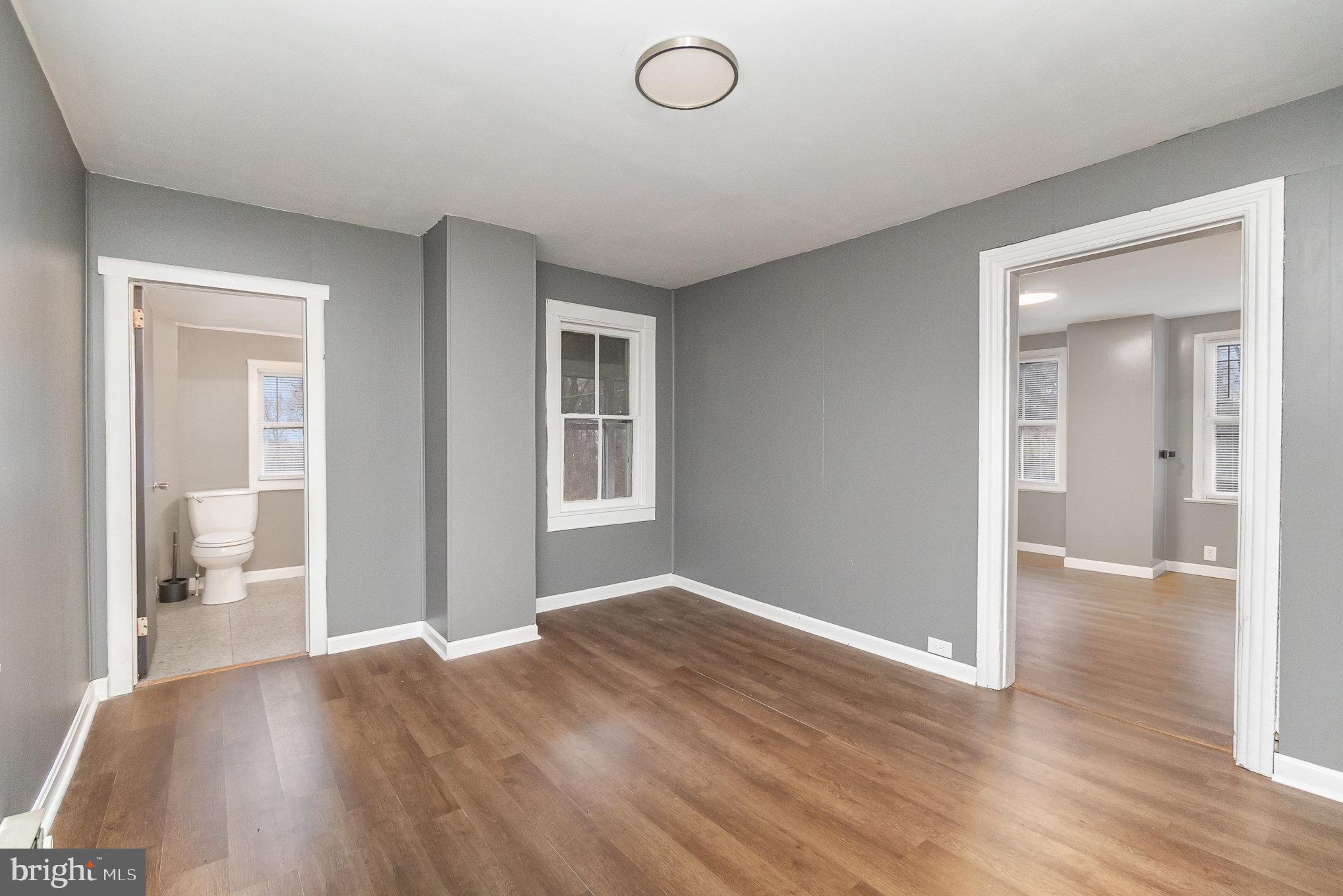 8 Blythedale Road Perryville, MD 21903 - Photo 13 of 34 Gallery Image 13