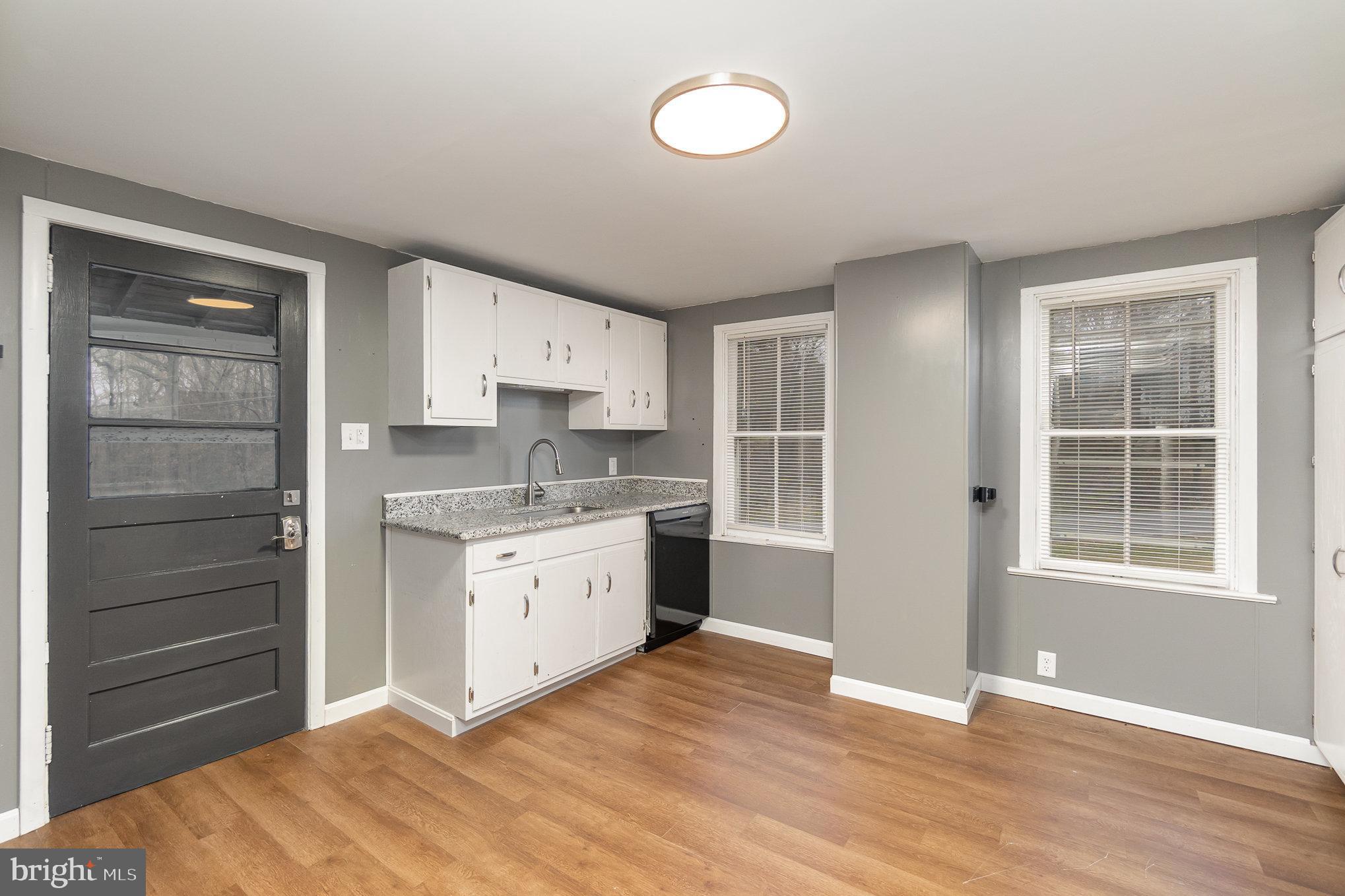 8 Blythedale Road Perryville, MD 21903 - Photo 14 of 34 Gallery Image 14