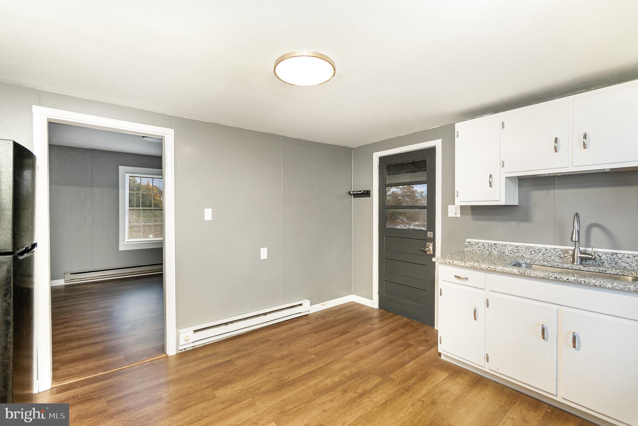 8 Blythedale Road Perryville, MD 21903 - Photo 15 of 34 Gallery Image 15