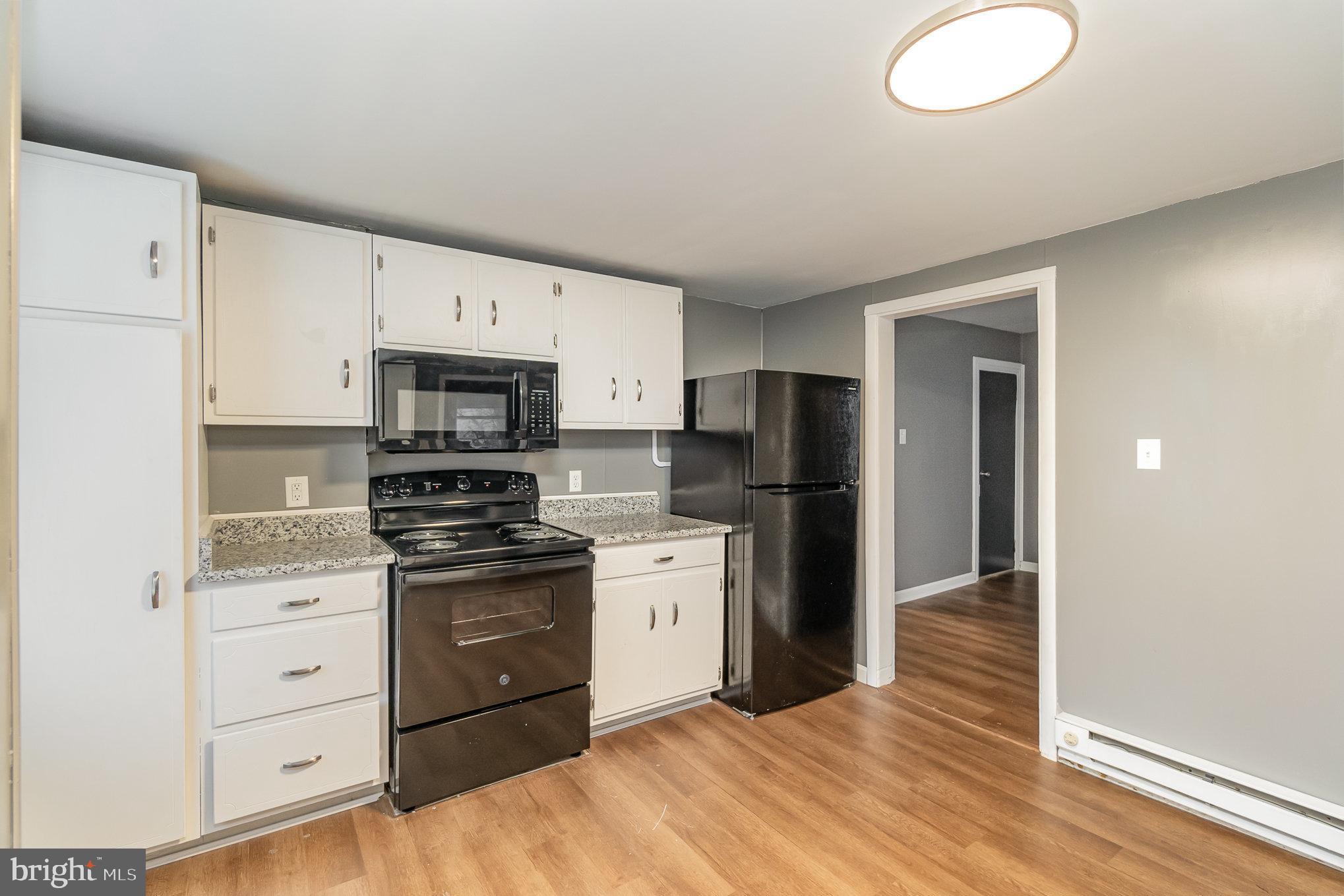 8 Blythedale Road Perryville, MD 21903 - Photo 16 of 34 Gallery Image 16