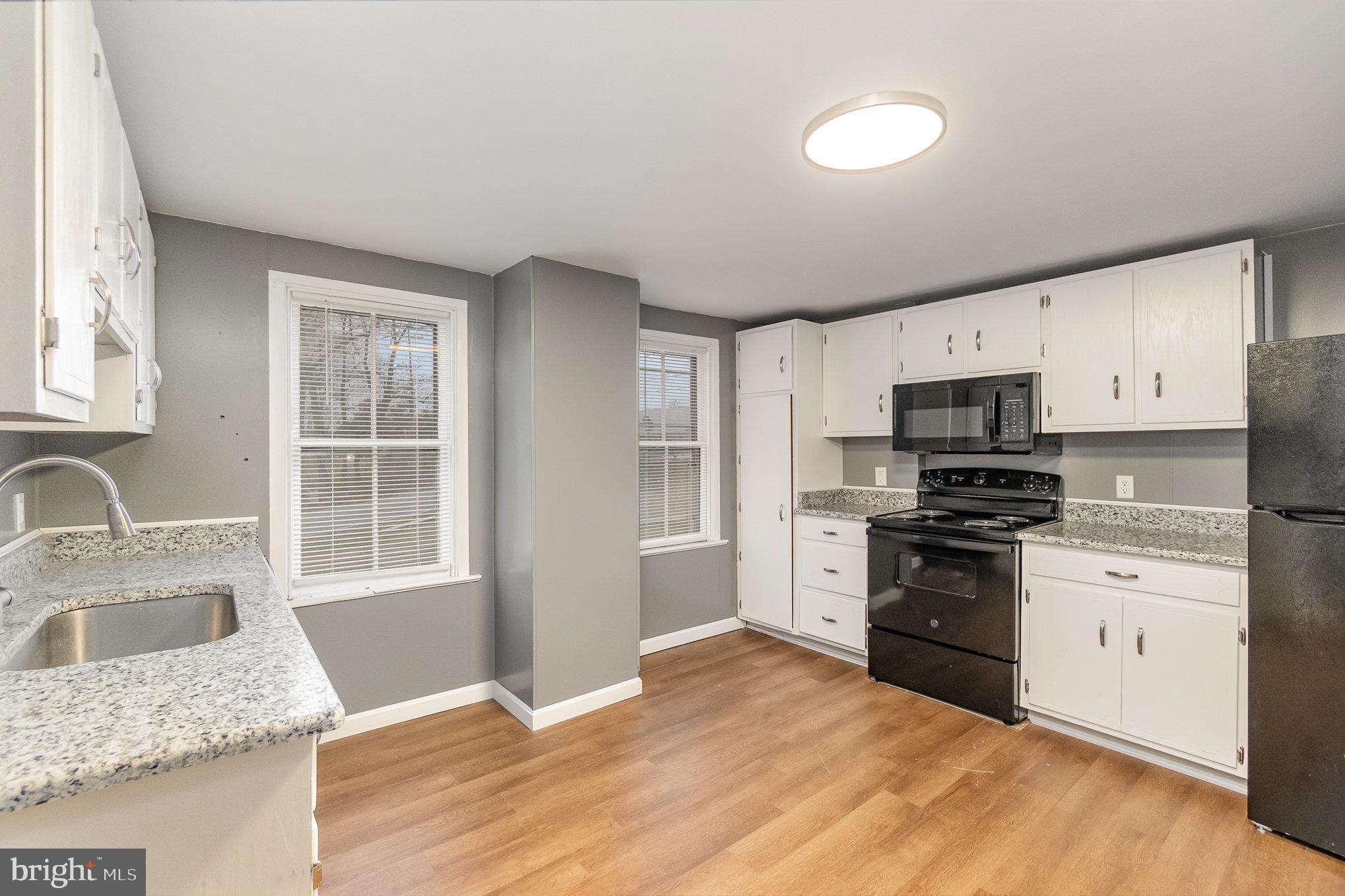 8 Blythedale Road Perryville, MD 21903 - Photo 17 of 34 Gallery Image 17