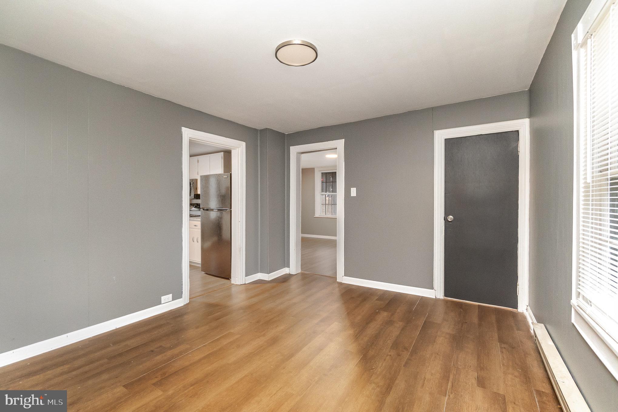 8 Blythedale Road Perryville, MD 21903 - Photo 18 of 34 Gallery Image 18