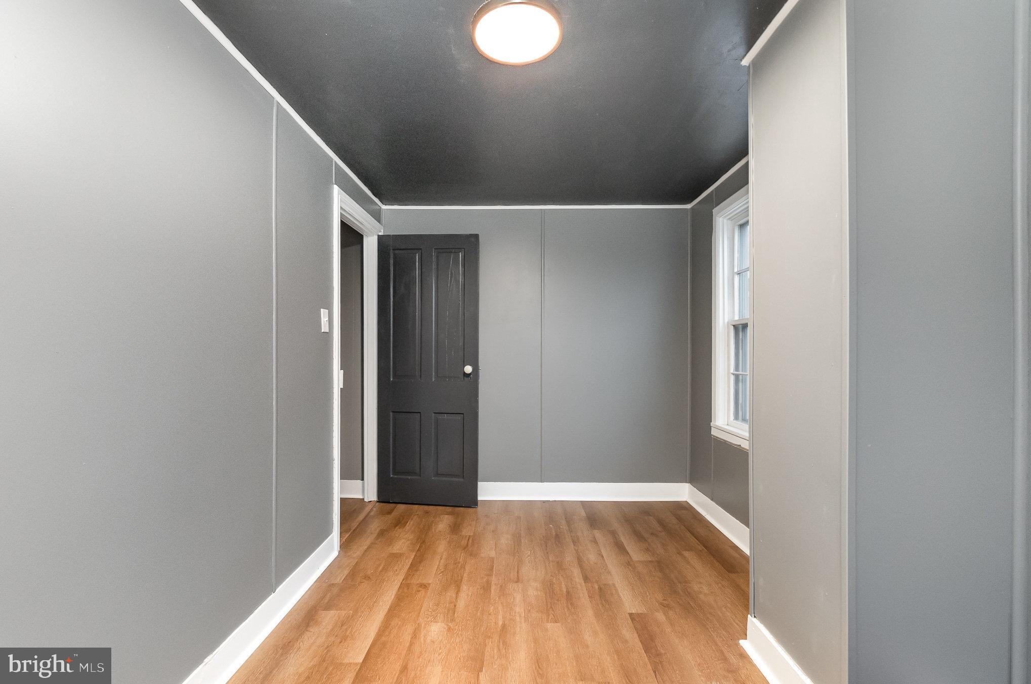 8 Blythedale Road Perryville, MD 21903 - Photo 19 of 34 Gallery Image 19