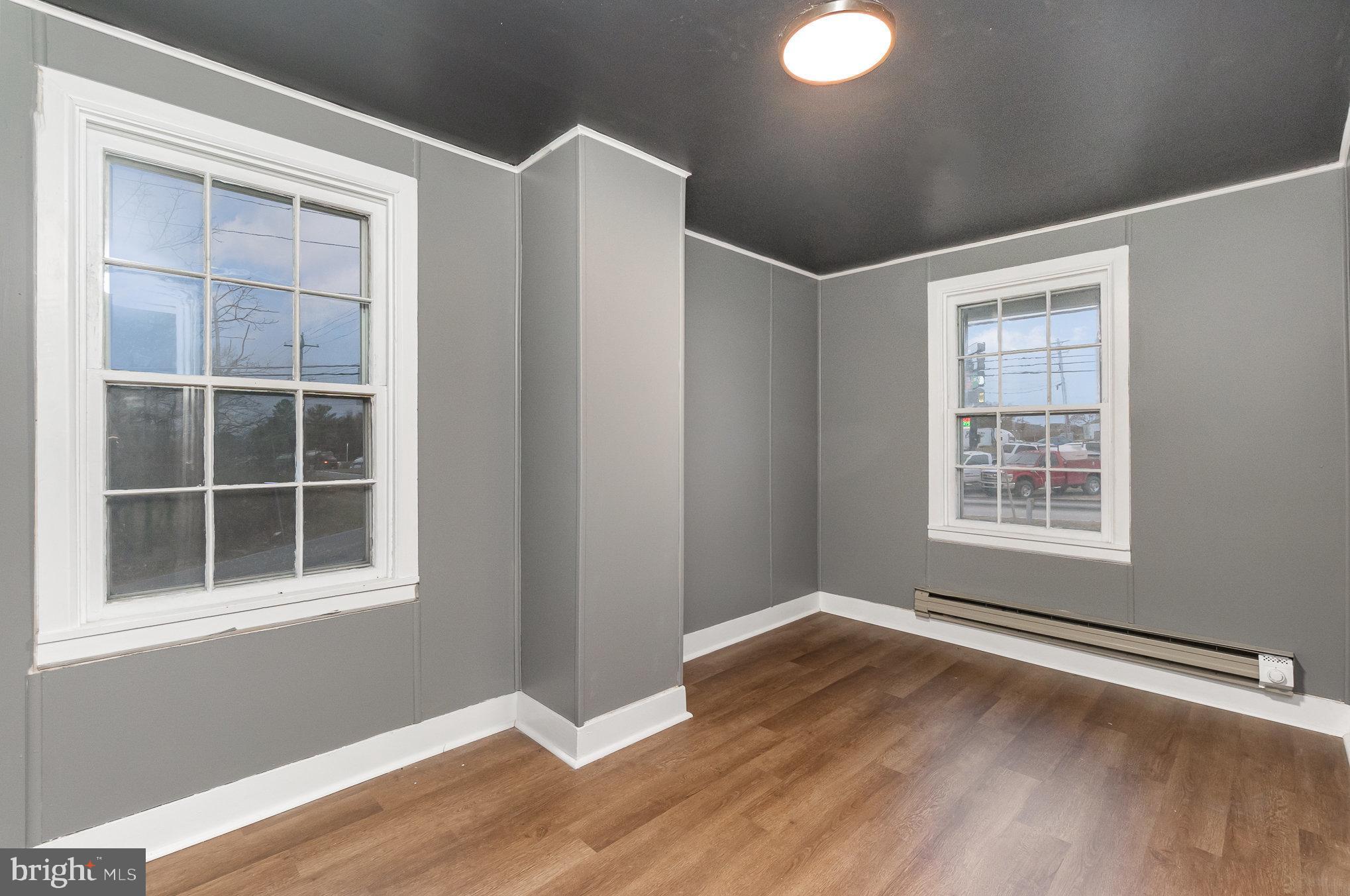 8 Blythedale Road Perryville, MD 21903 - Photo 20 of 34 Gallery Image 20