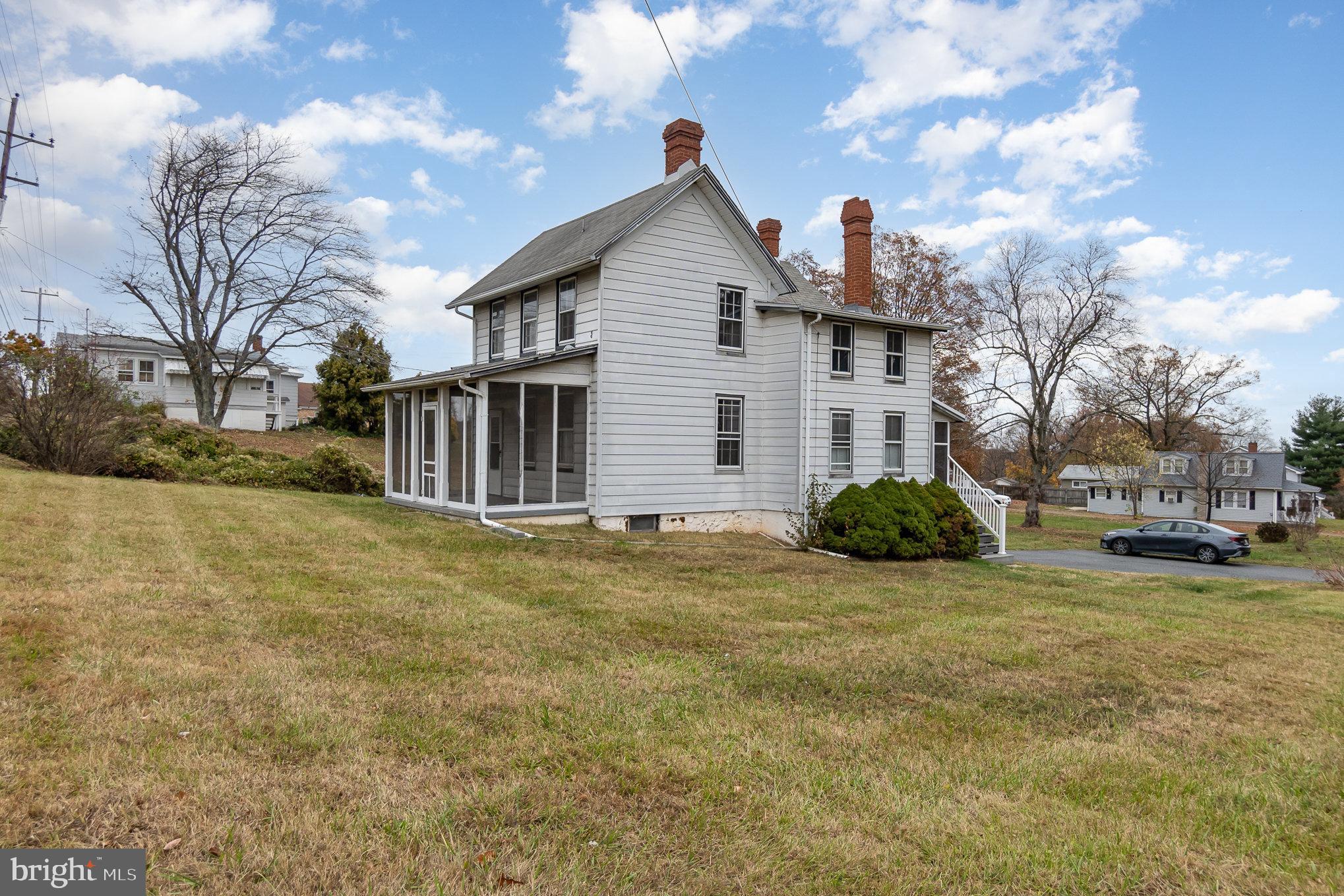 8 Blythedale Road Perryville, MD 21903 - Photo 2 of 34 Gallery Image 2