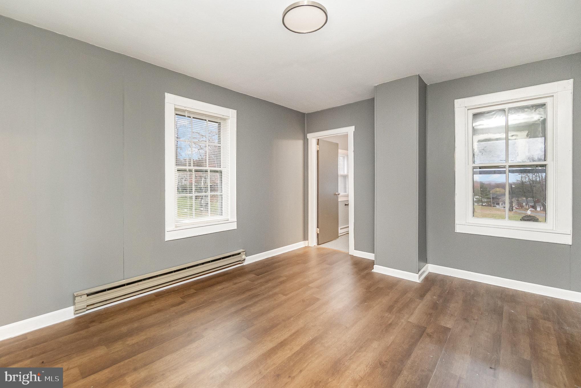 8 Blythedale Road Perryville, MD 21903 - Photo 21 of 34 Gallery Image 21