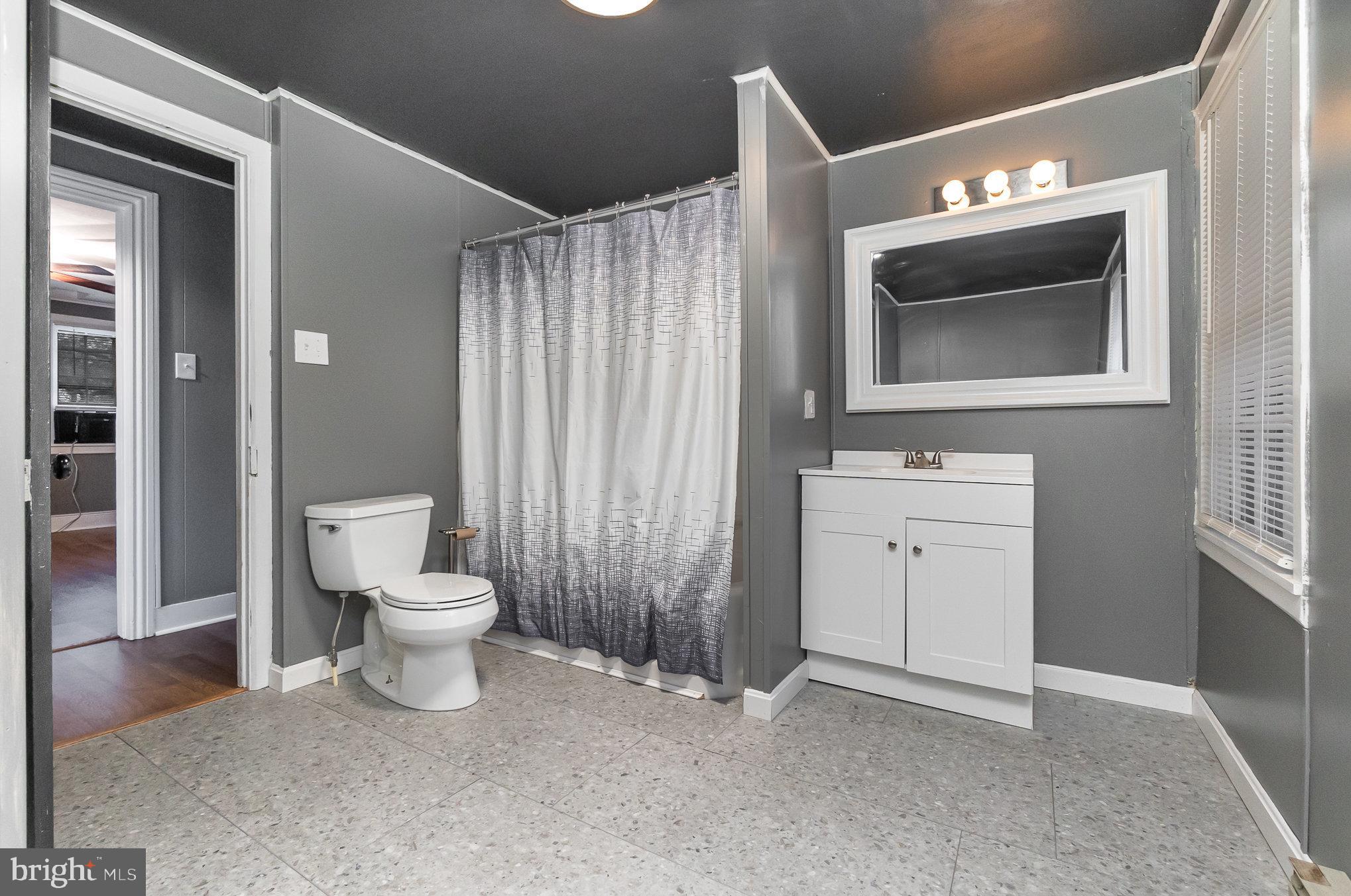 8 Blythedale Road Perryville, MD 21903 - Photo 22 of 34 Gallery Image 22