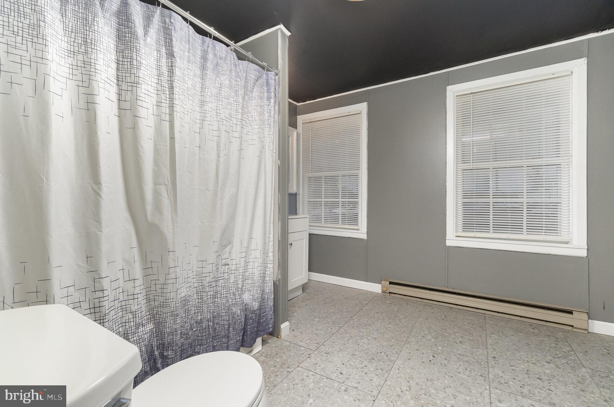 8 Blythedale Road Perryville, MD 21903 - Photo 23 of 34 Gallery Image 23