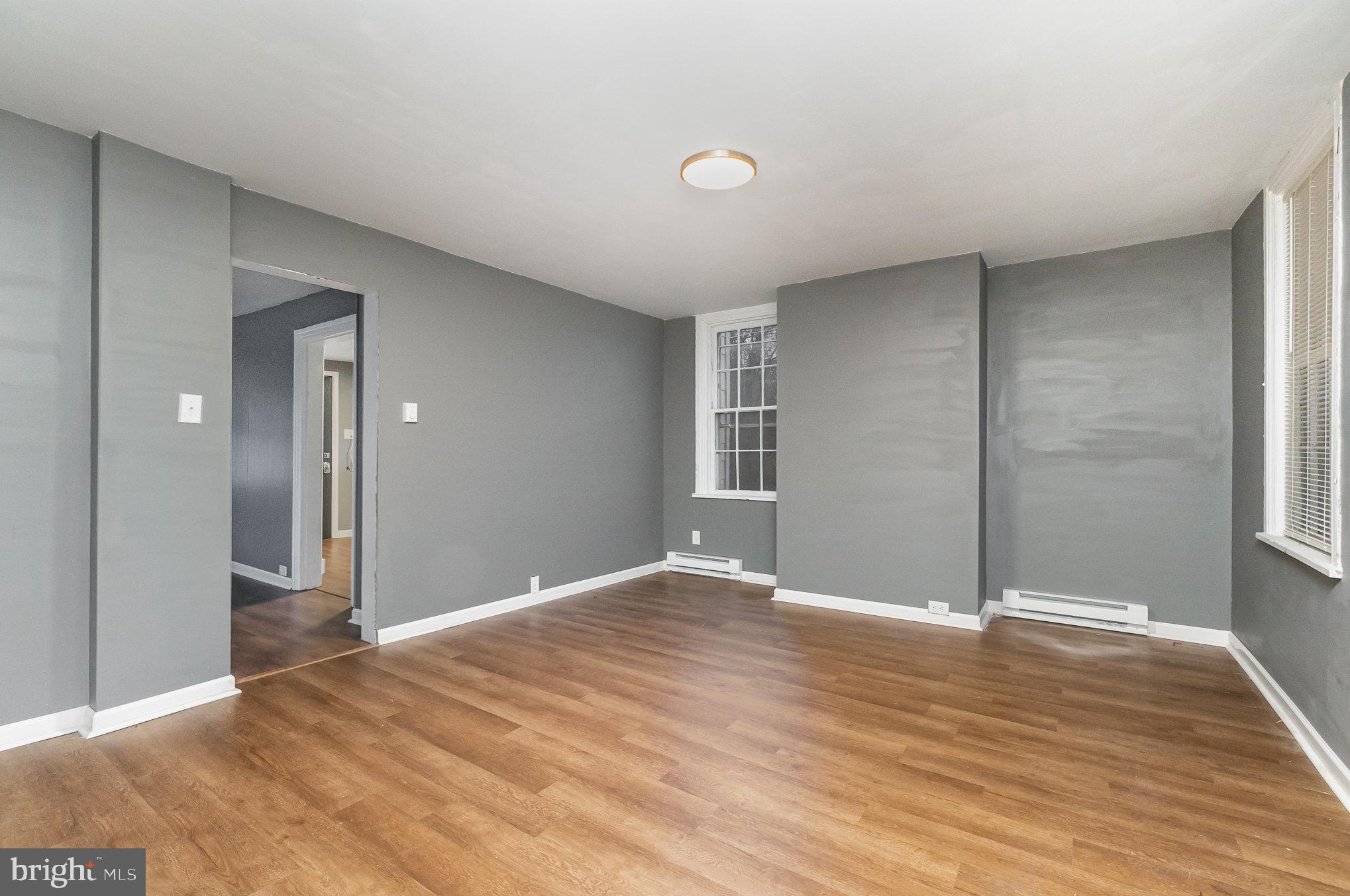8 Blythedale Road Perryville, MD 21903 - Photo 24 of 34 Gallery Image 24