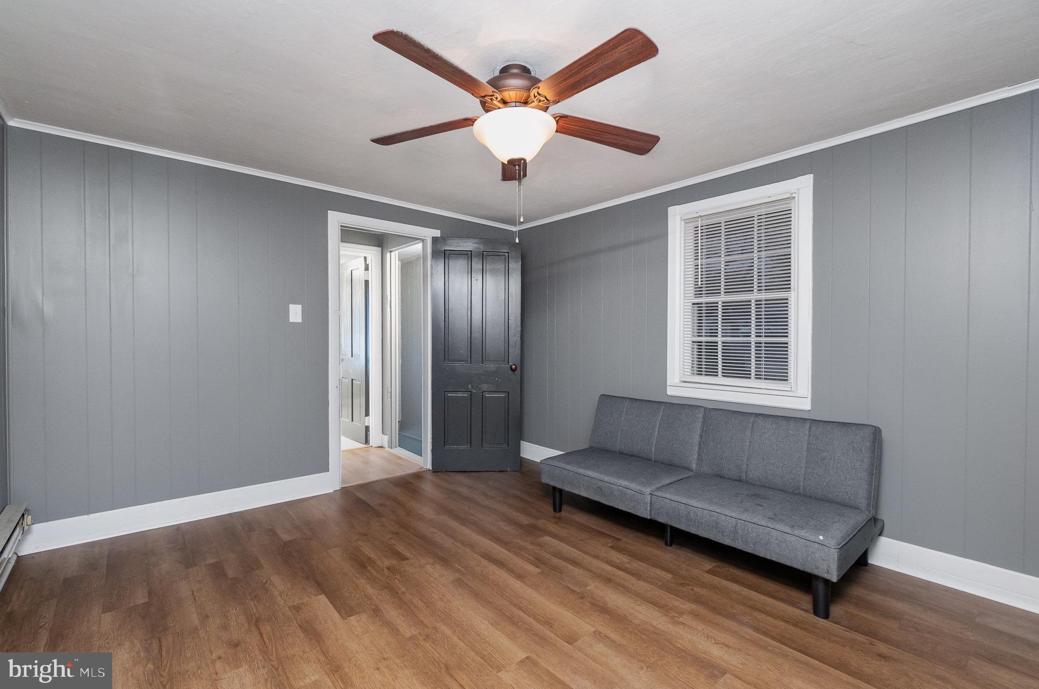 8 Blythedale Road Perryville, MD 21903 - Photo 25 of 34 Gallery Image 25