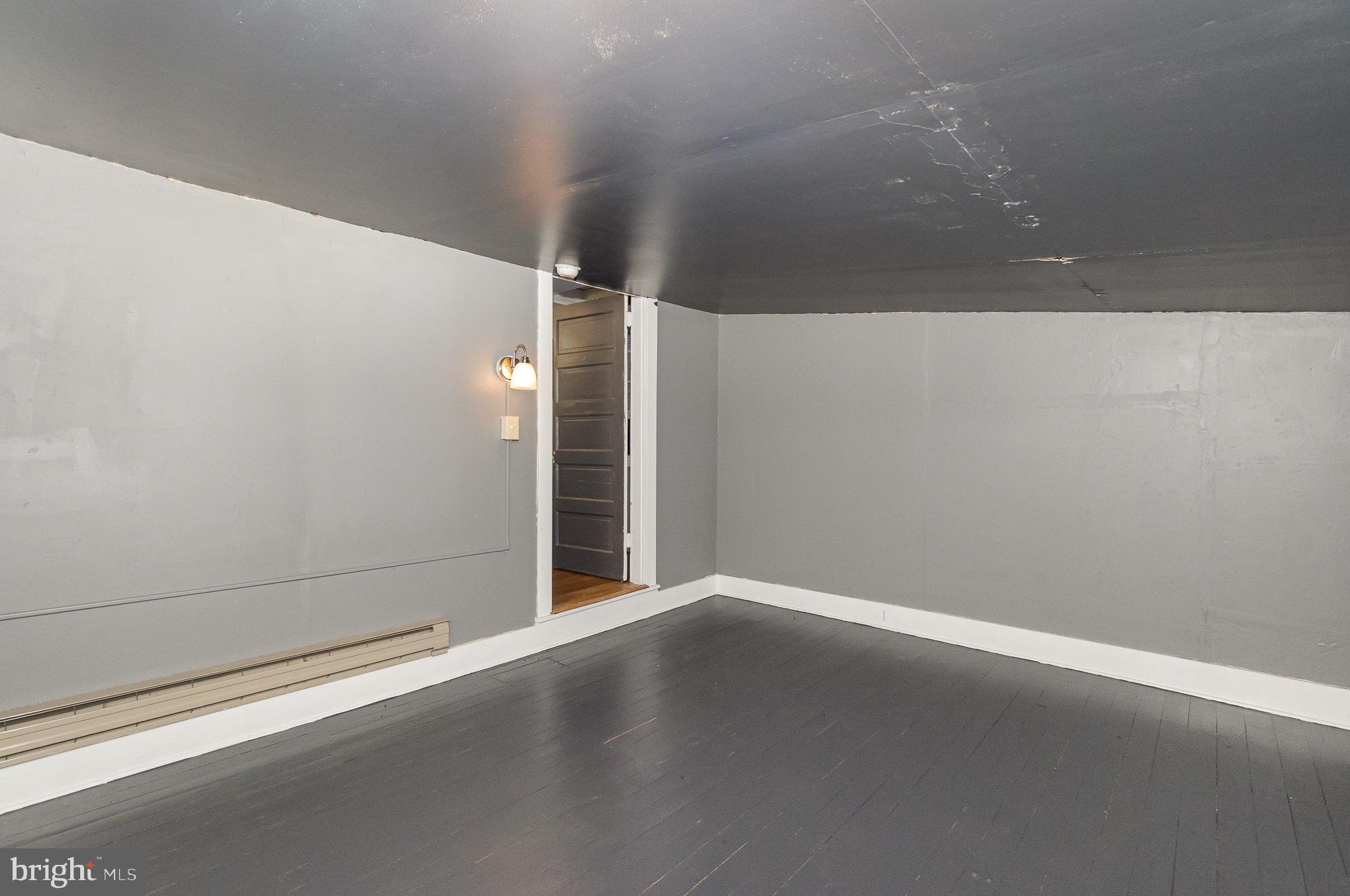 8 Blythedale Road Perryville, MD 21903 - Photo 26 of 34 Gallery Image 26