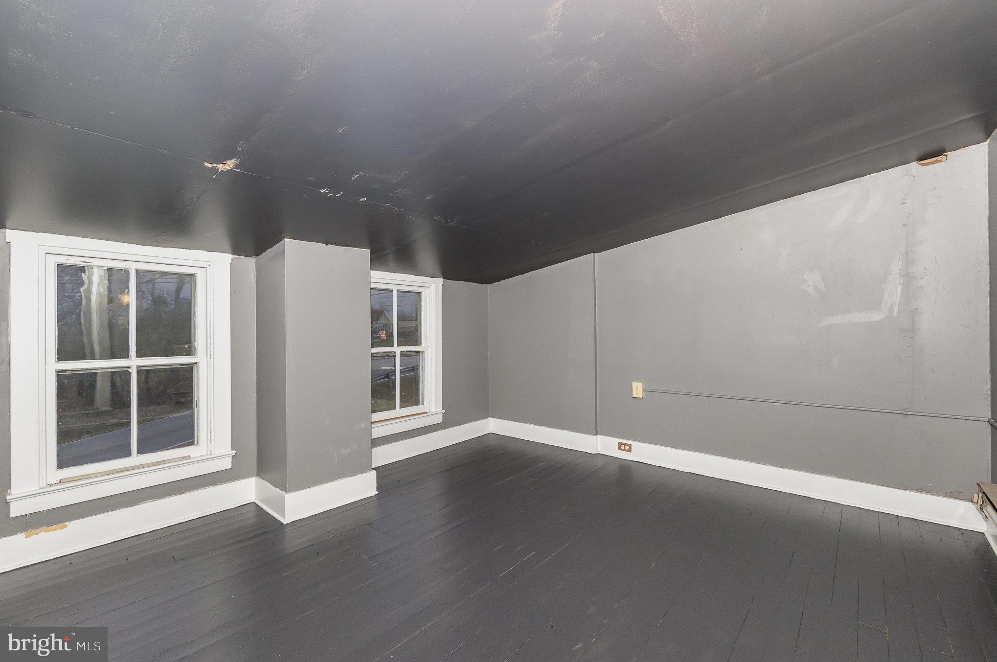 8 Blythedale Road Perryville, MD 21903 - Photo 27 of 34 Gallery Image 27