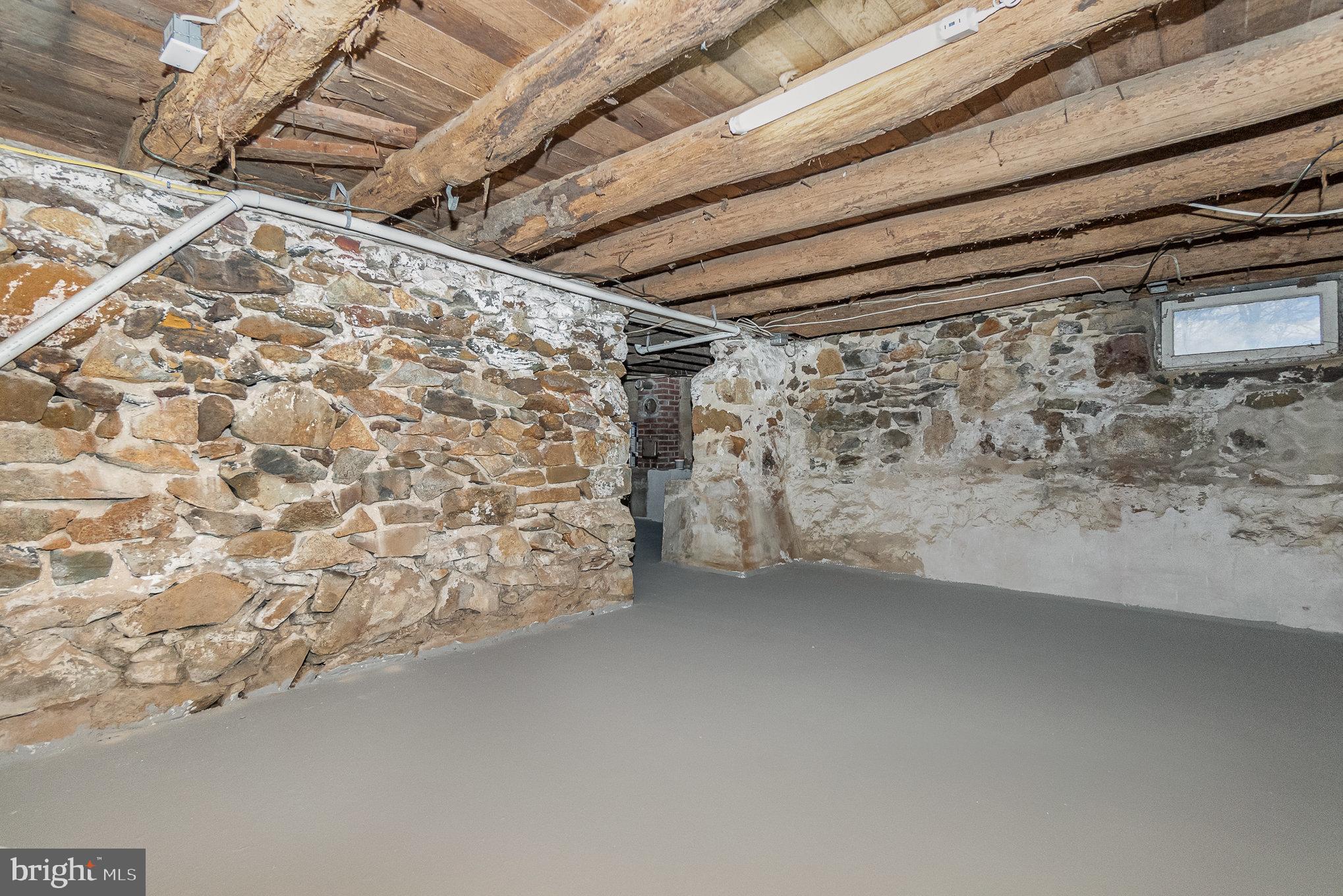 8 Blythedale Road Perryville, MD 21903 - Photo 29 of 34 Gallery Image 29