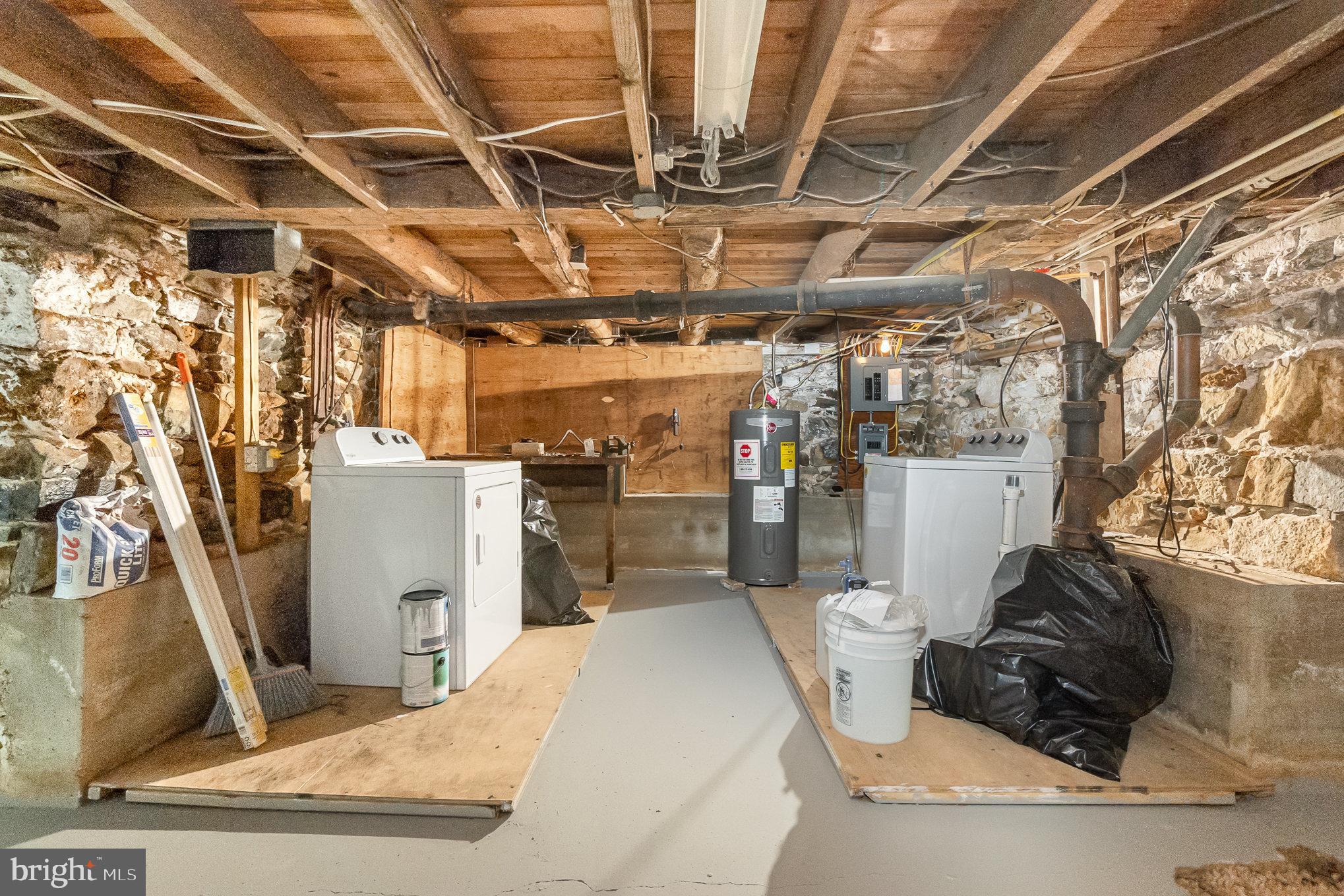 8 Blythedale Road Perryville, MD 21903 - Photo 30 of 34 Gallery Image 30