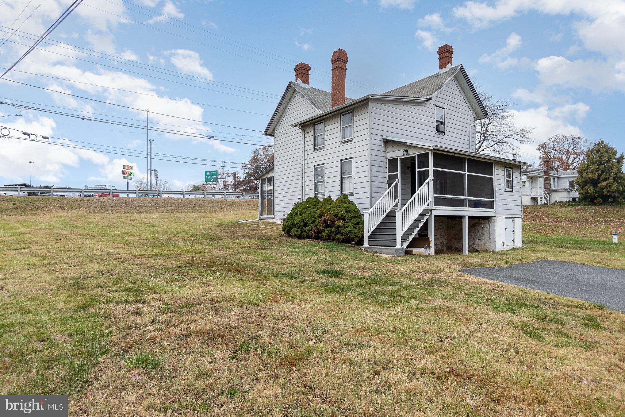 8 Blythedale Road Perryville, MD 21903 - Photo 3 of 34 Gallery Image 3