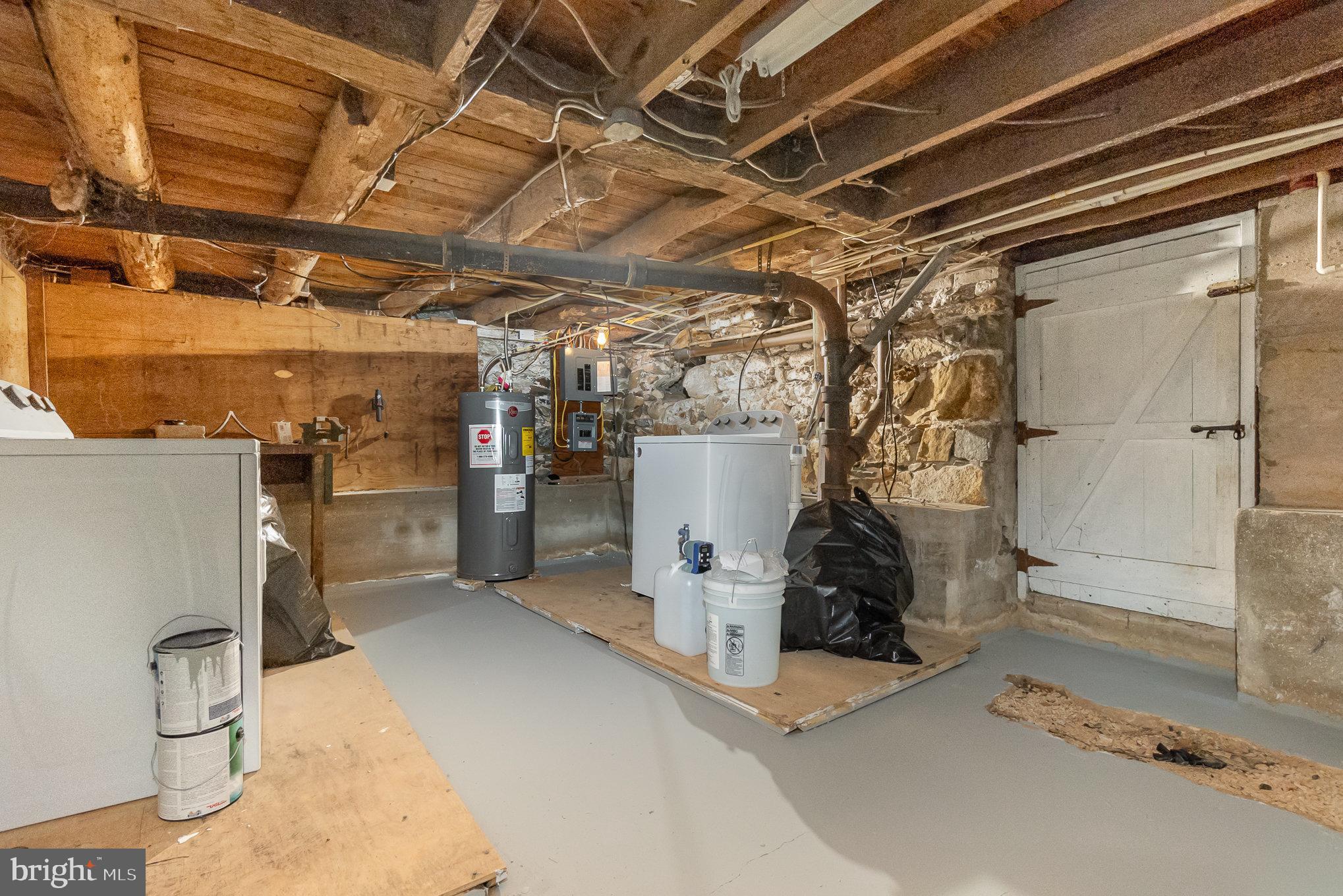 8 Blythedale Road Perryville, MD 21903 - Photo 31 of 34 Gallery Image 31