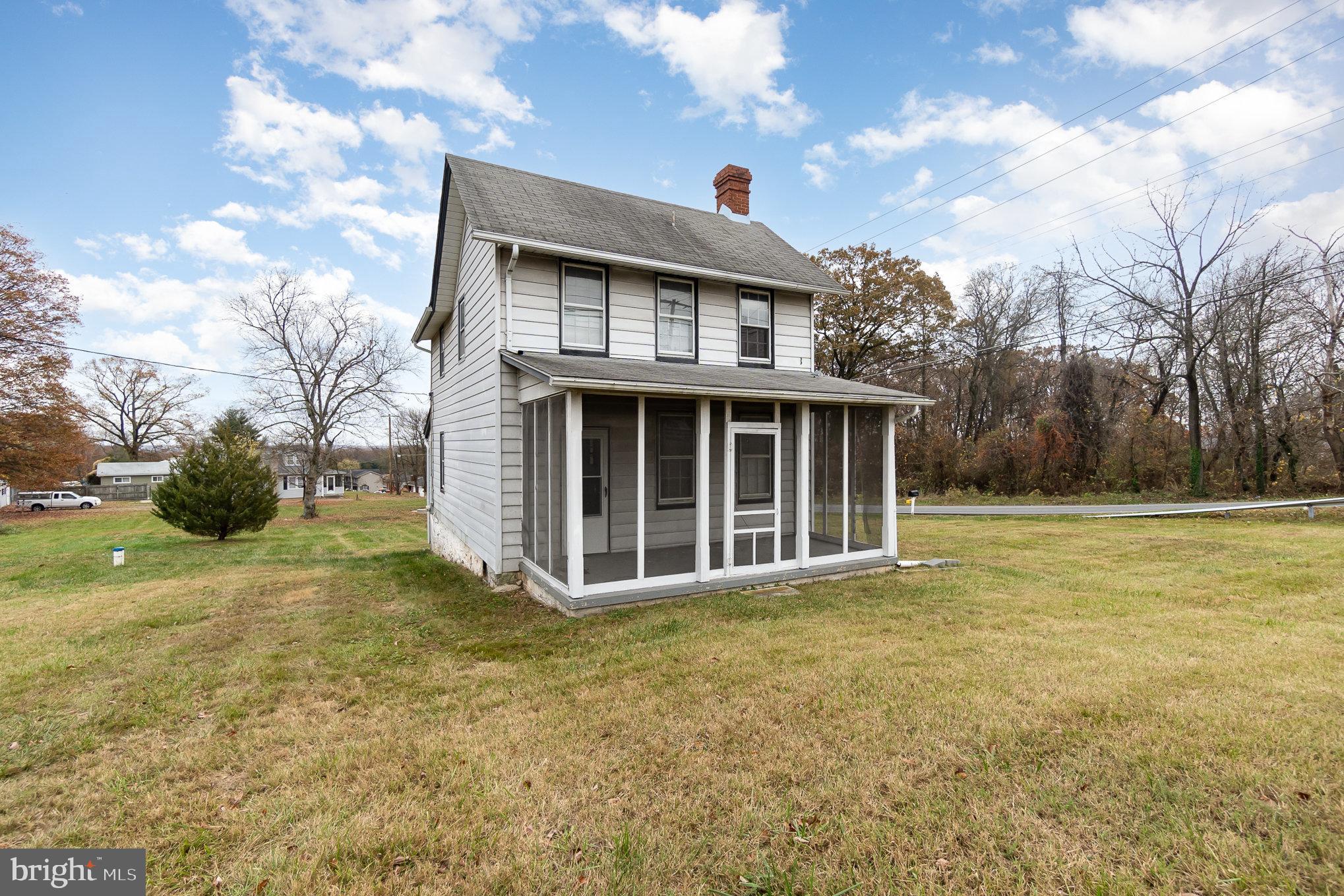 8 Blythedale Road Perryville, MD 21903 - Photo 4 of 34 Gallery Image 4