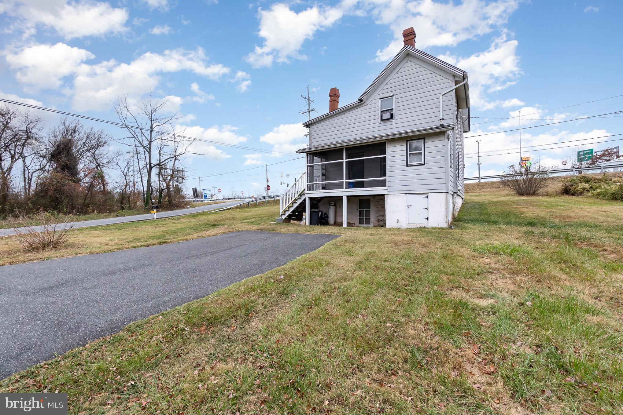 8 Blythedale Road Perryville, MD 21903 - Photo 5 of 34 Gallery Image 5