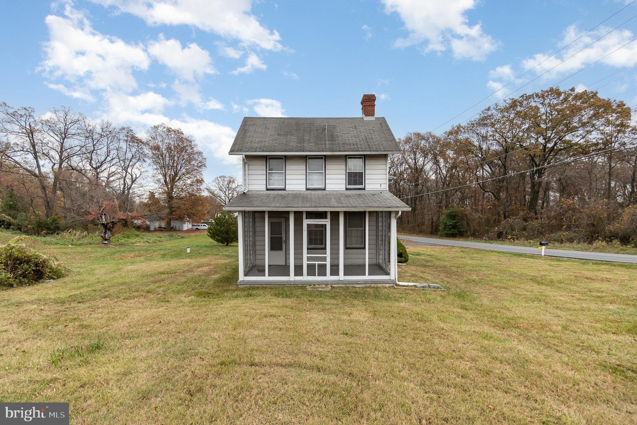 8 Blythedale Road Perryville, MD 21903 - Photo 6 of 34 Gallery Image 6