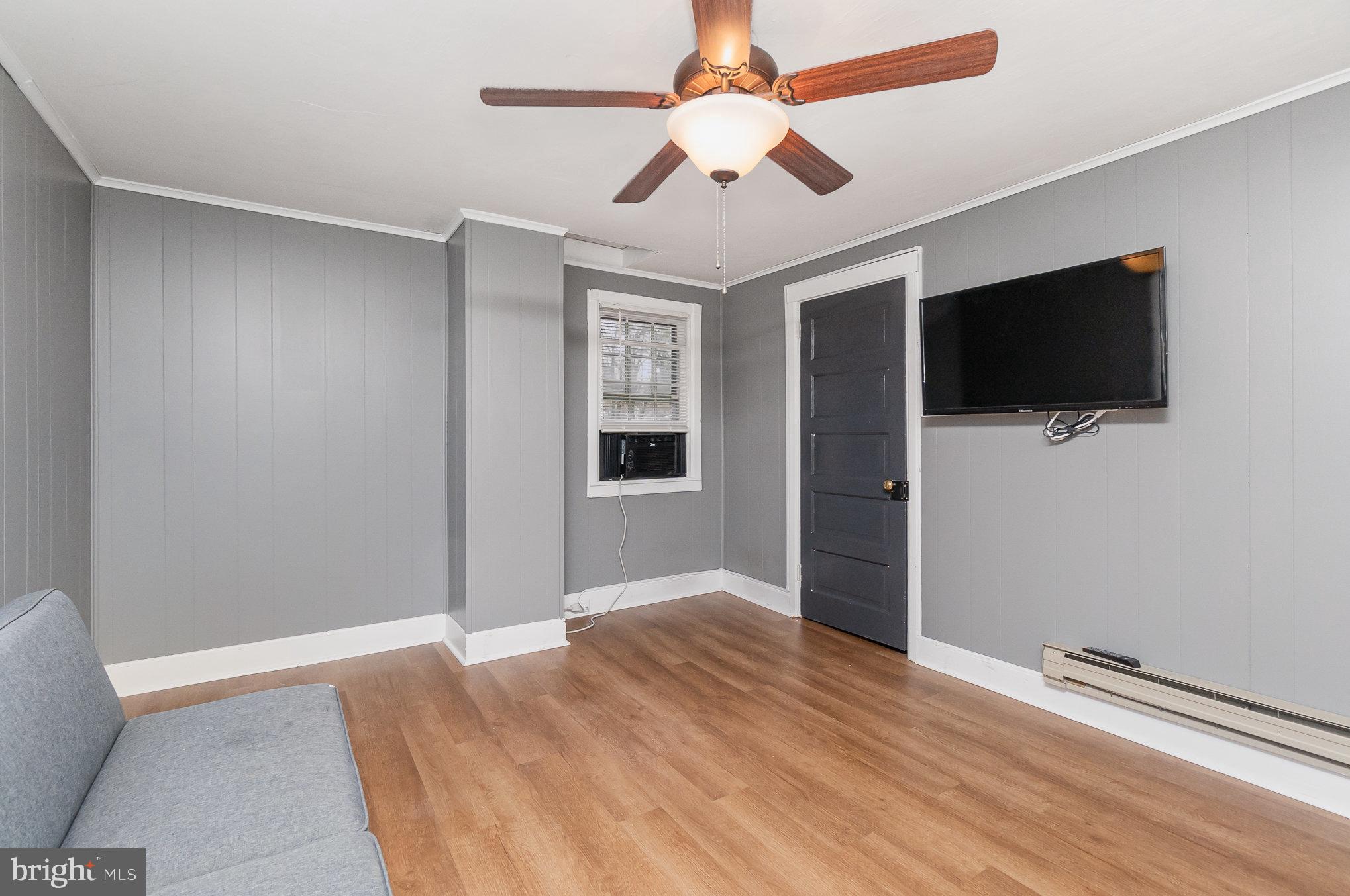 8 Blythedale Road Perryville, MD 21903 - Photo 7 of 34 Gallery Image 7