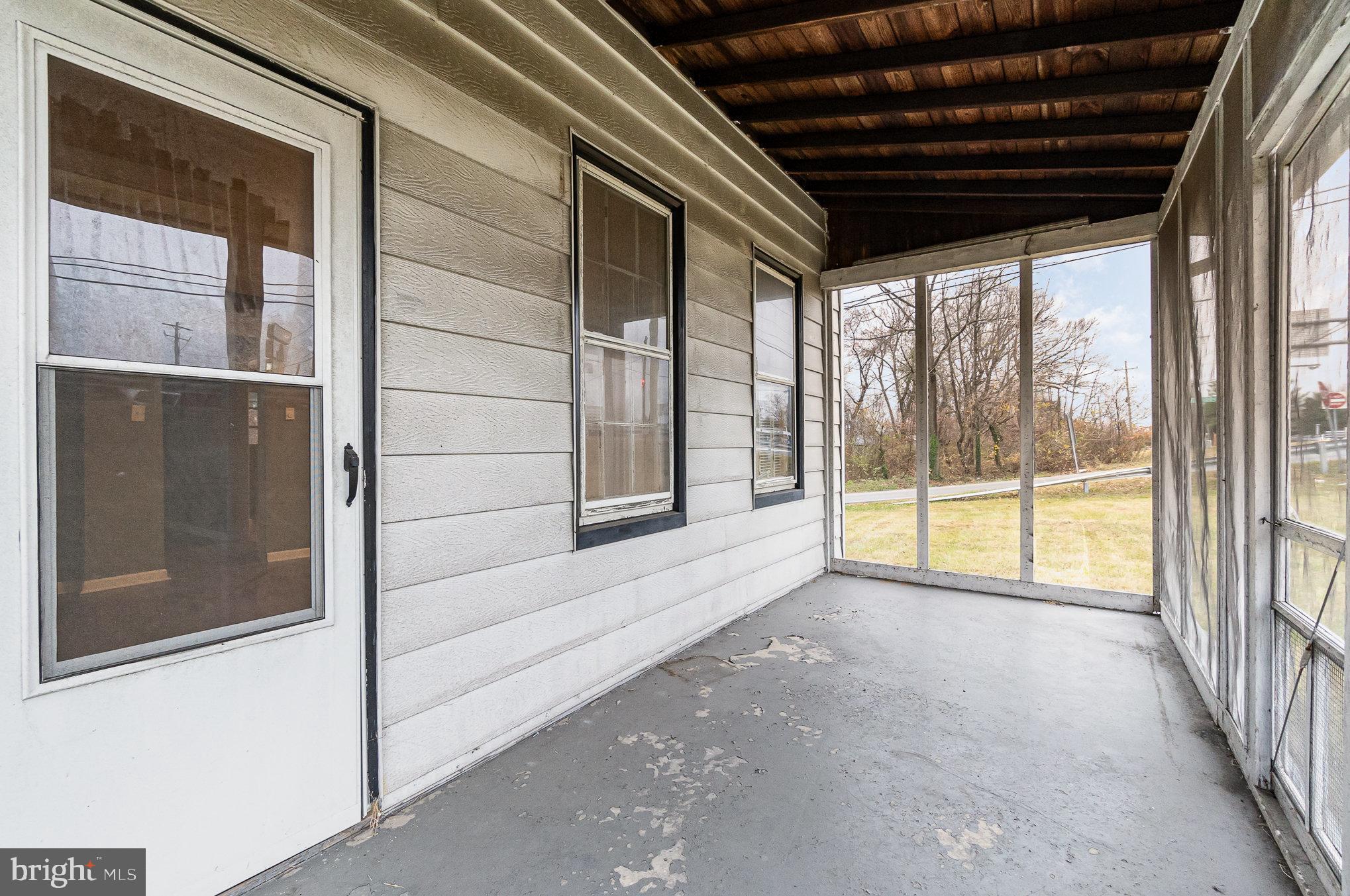 8 Blythedale Road Perryville, MD 21903 - Photo 9 of 34 Gallery Image 9