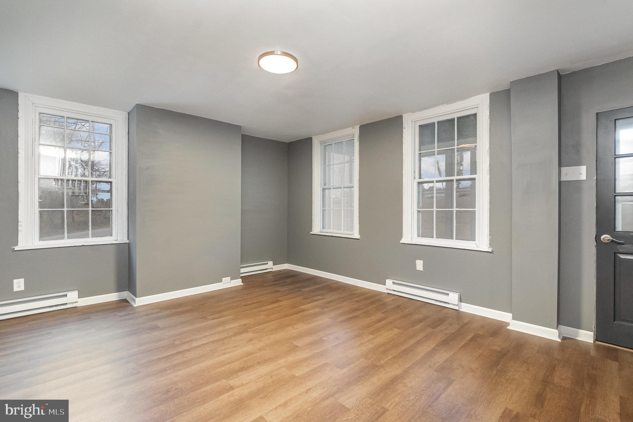 8 Blythedale Road Perryville, MD 21903 - Photo 10 of 34 Gallery Image 10