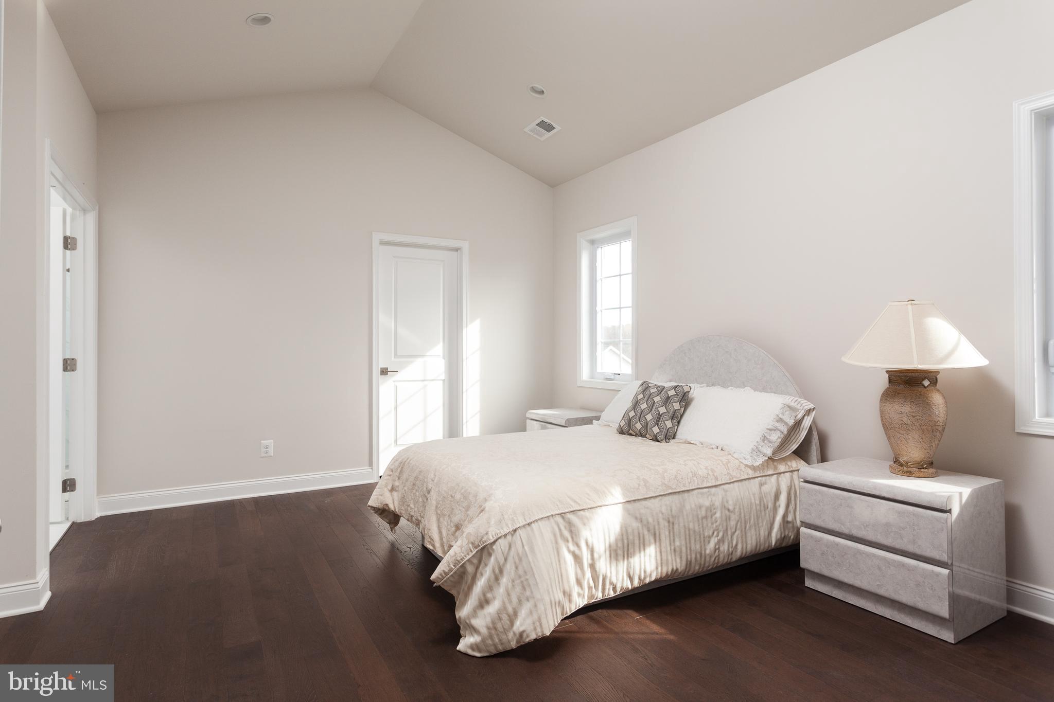 403 Spruce Pine Road Abingdon, MD 21009 - Photo 20 of 57 Primary Bedroom