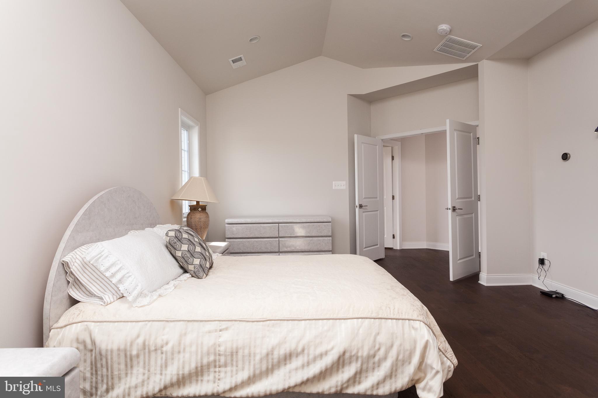 403 Spruce Pine Road Abingdon, MD 21009 - Photo 22 of 57 Primary Bedroom